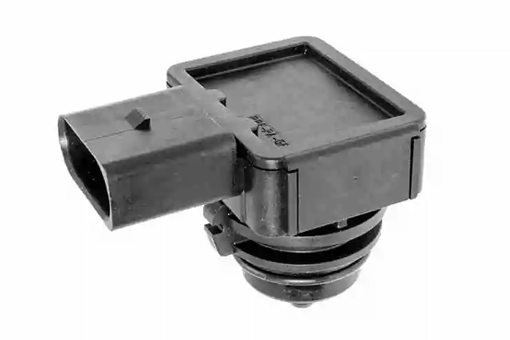 V30720852 Vemo
