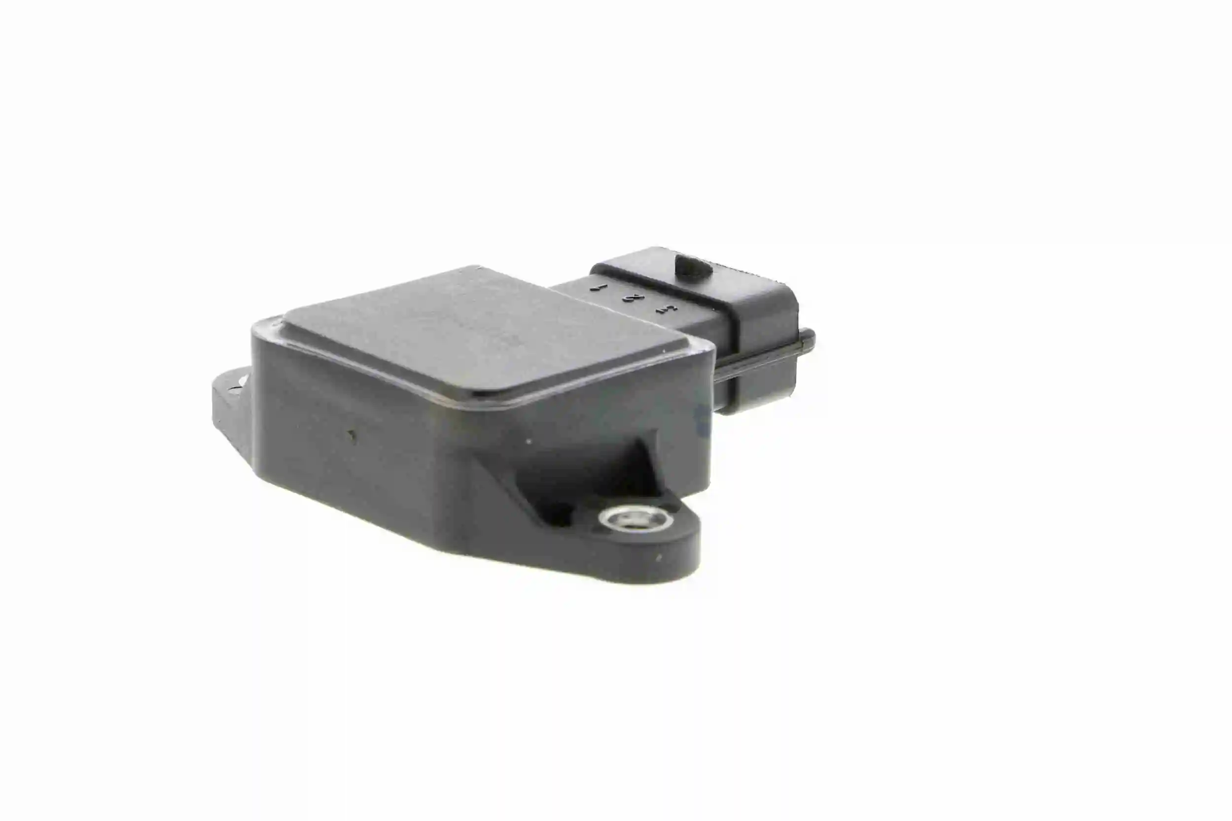 Sensor de posição da válvula de borboleta (potenciômetro) Vemo V407203841 preço, a partir de 21,98 USD