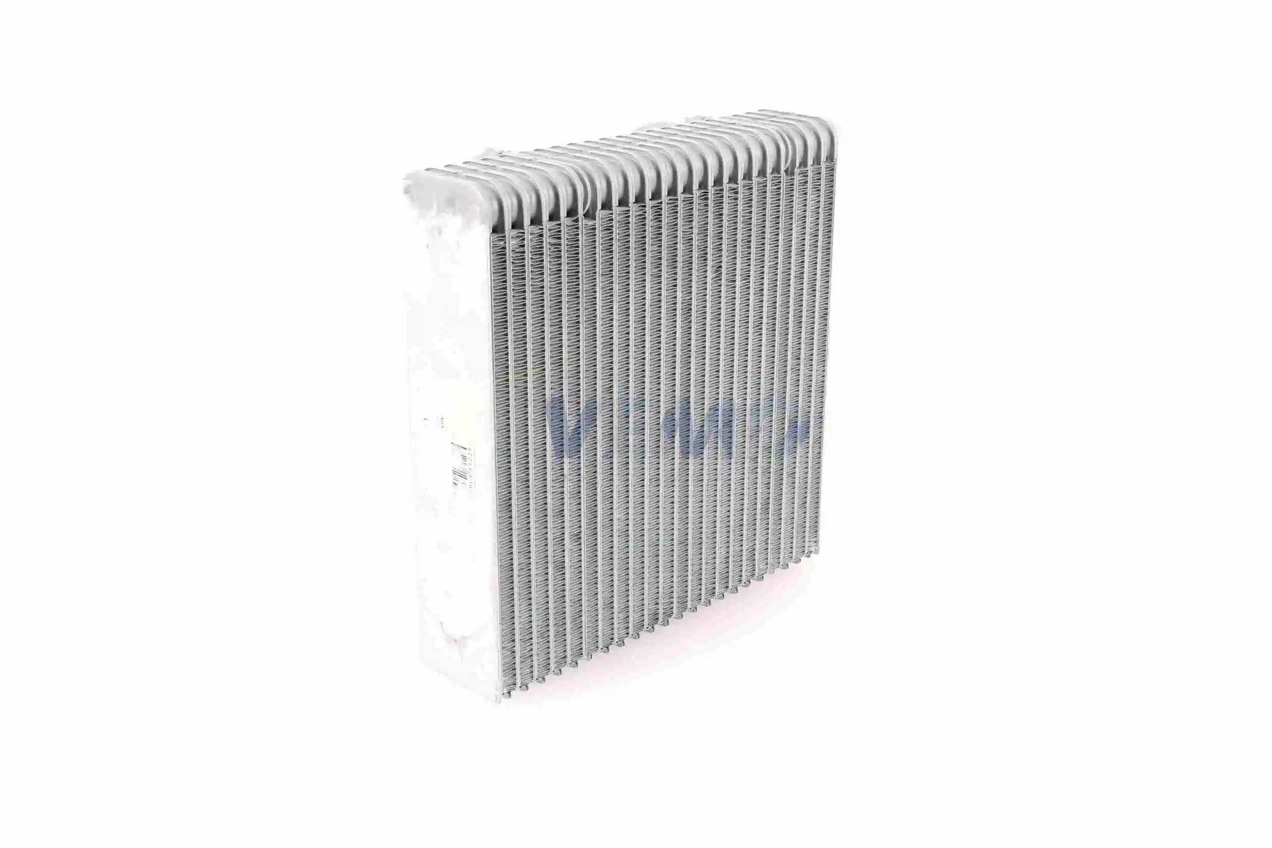 Vaporizador de aparelho de ar condicionado V10650007 Vemo