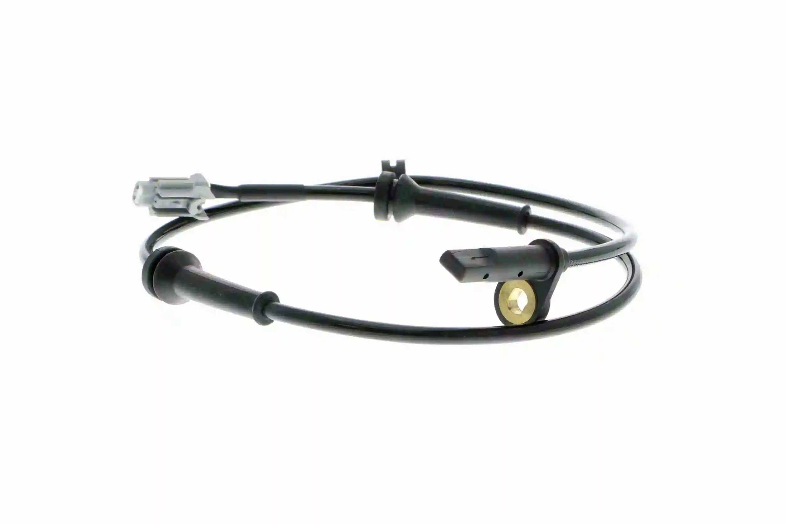 Compre V38720163 Vemo Sensor dianteiro de ABS