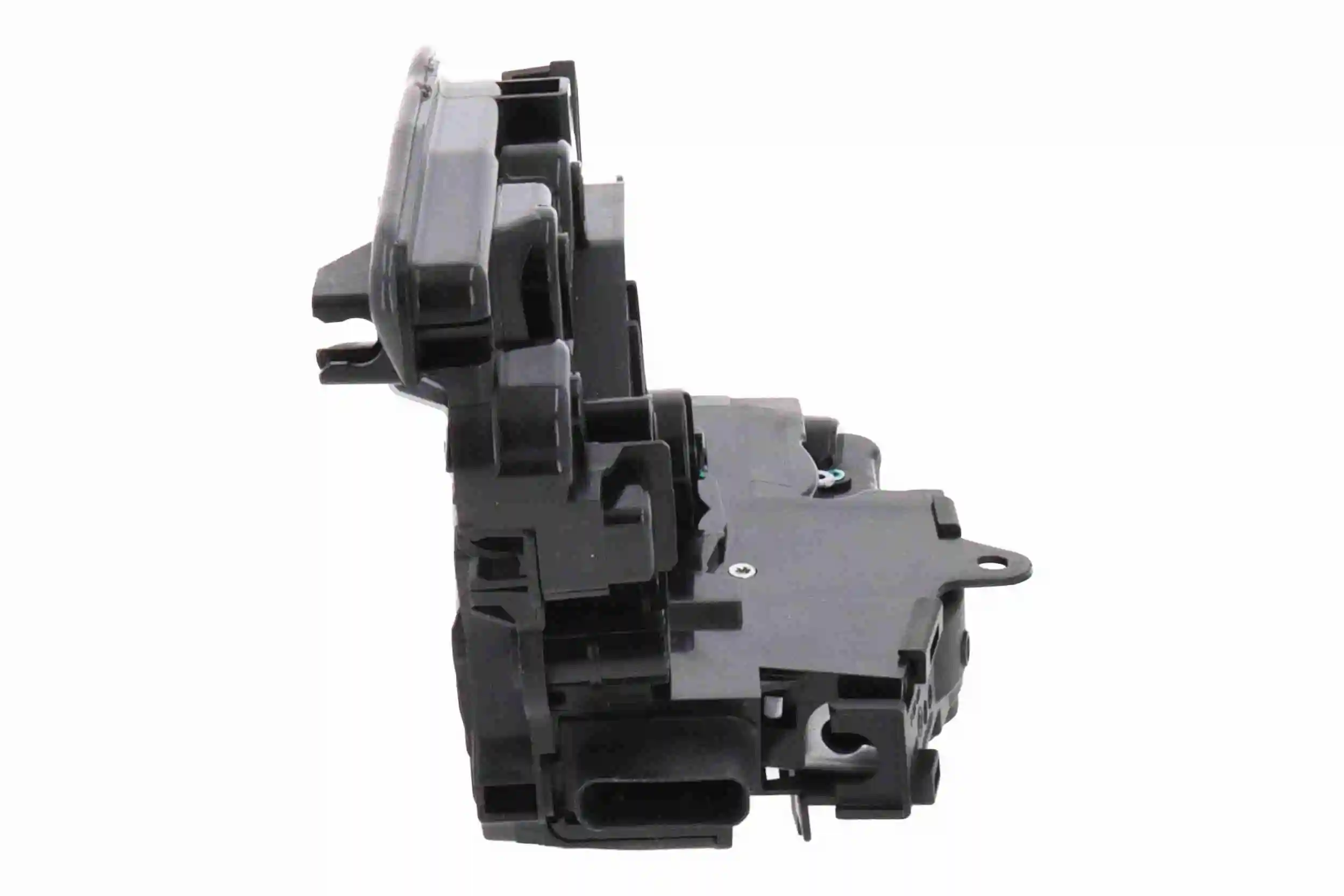 Fecho da porta dianteira esquerda BMW X5  G05, F95