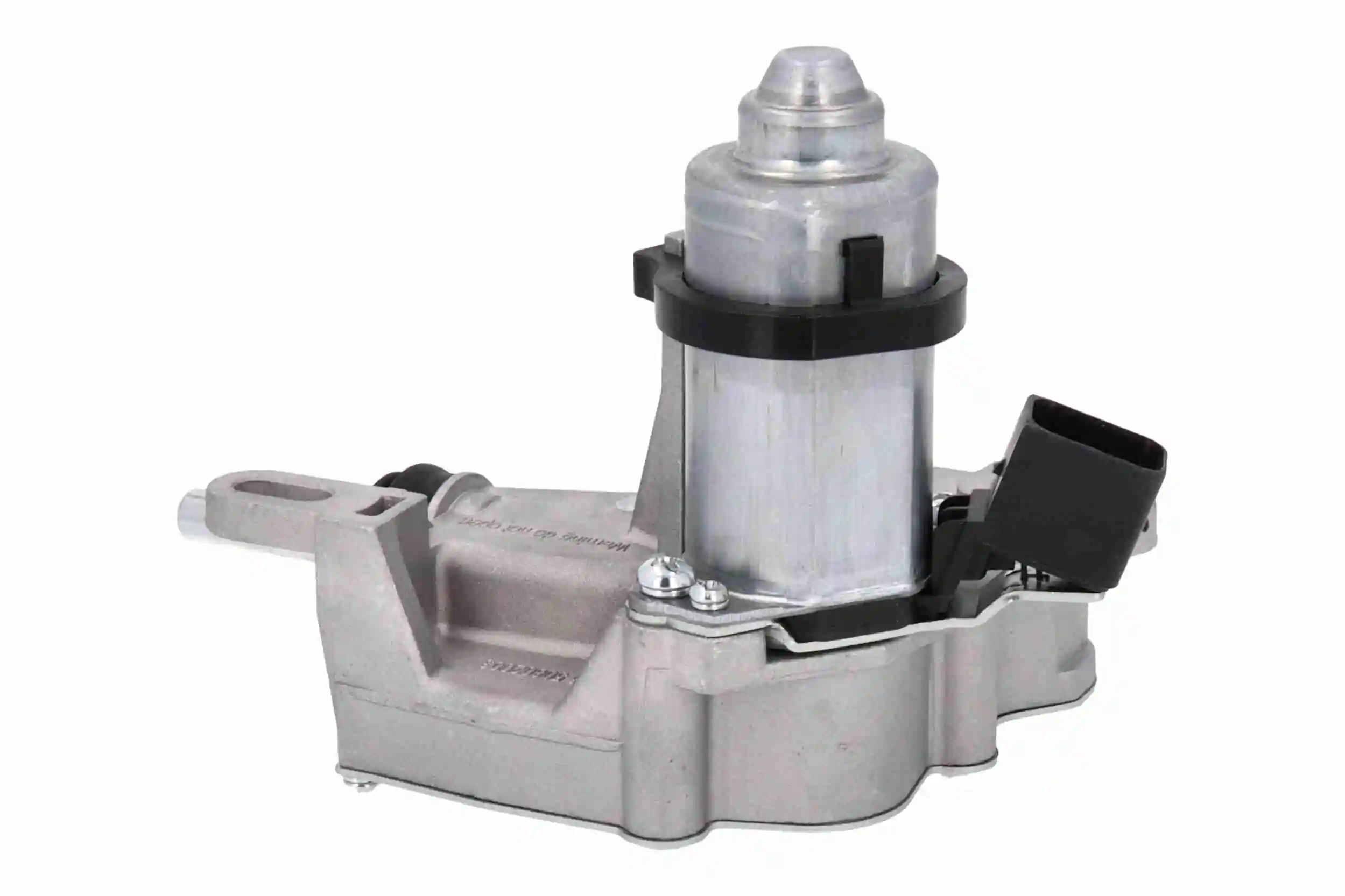 Cilindro de trabalho de embraiagem para Smart FORTWO  450