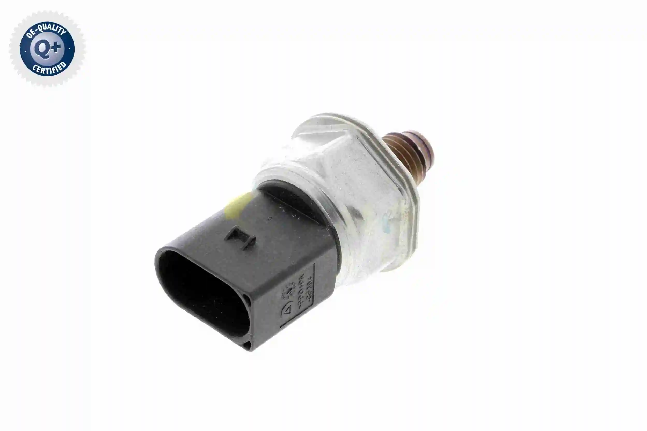 Sensor de pressão de combustível V30720814 Vemo