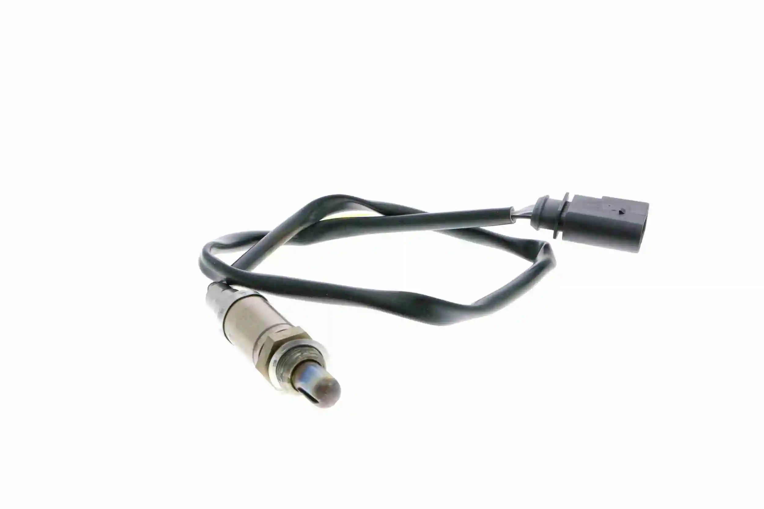 Sonda lambda, sensor de oxigênio V10760057 Vemo