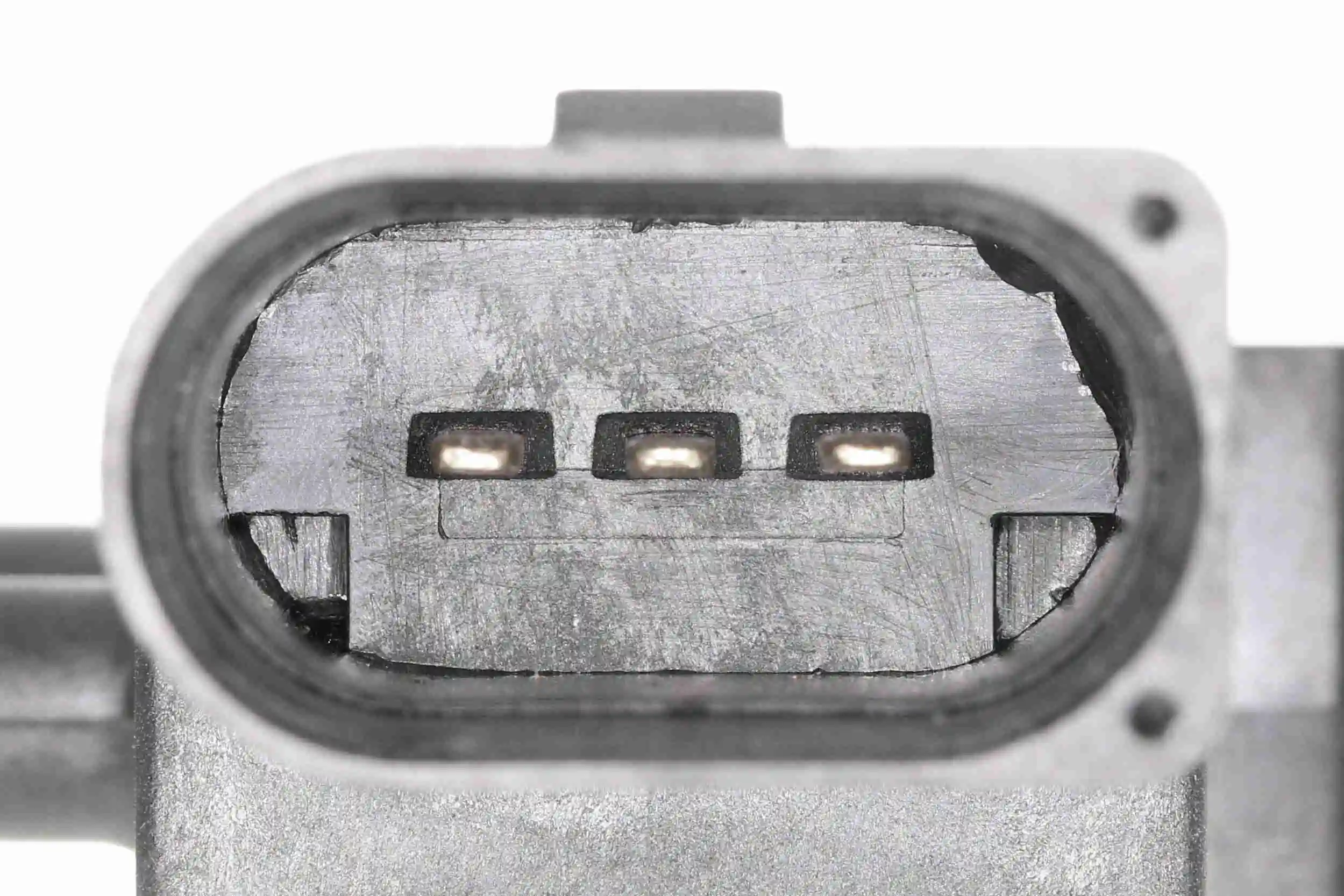 Sensor de pressão dos gases de escape Vemo V40720639 preço, a partir de 68,30 USD