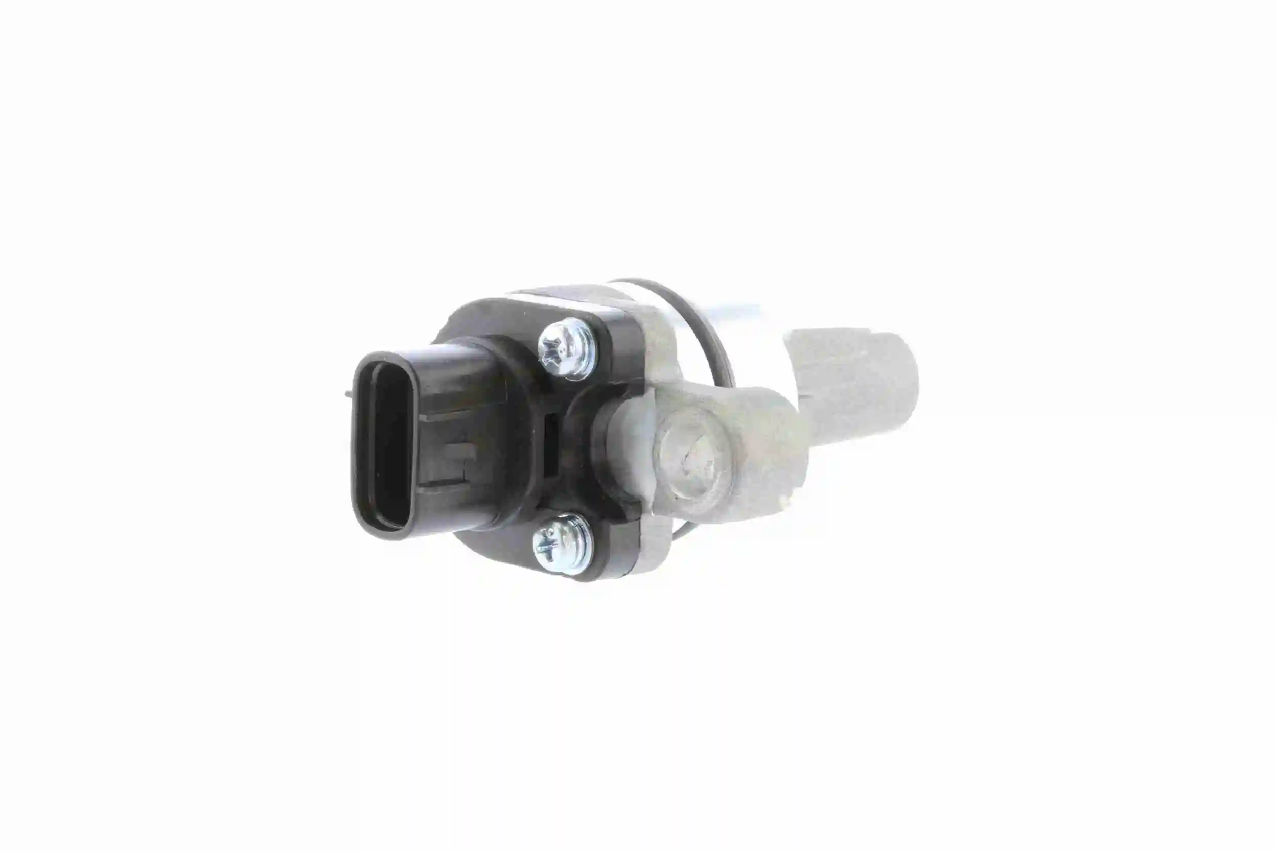 Sensor de velocidade V70720057 Vemo