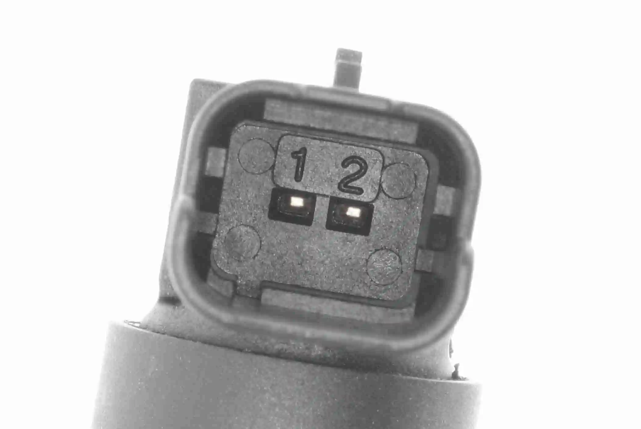 V22720070 Vemo Sensor de velocidade
