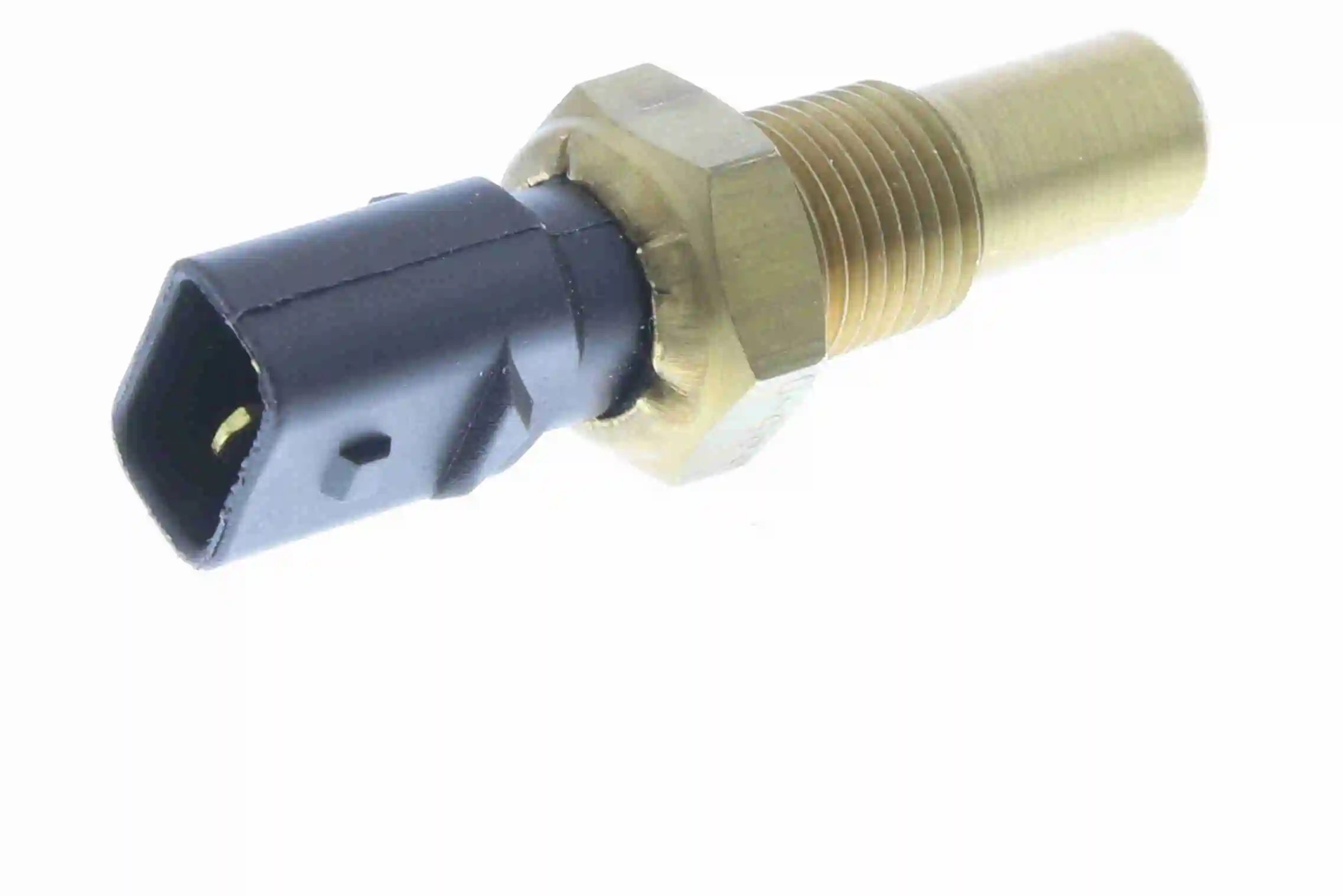 Sensor de temperatura do fluido de esfriamento Beru ST253
