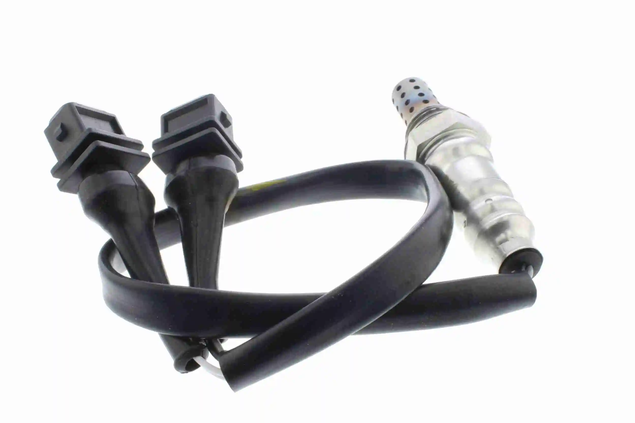 Sonda lambda, sensor de oxigênio até o catalisador Vemo V42760005 preço, a partir de 56,18 USD