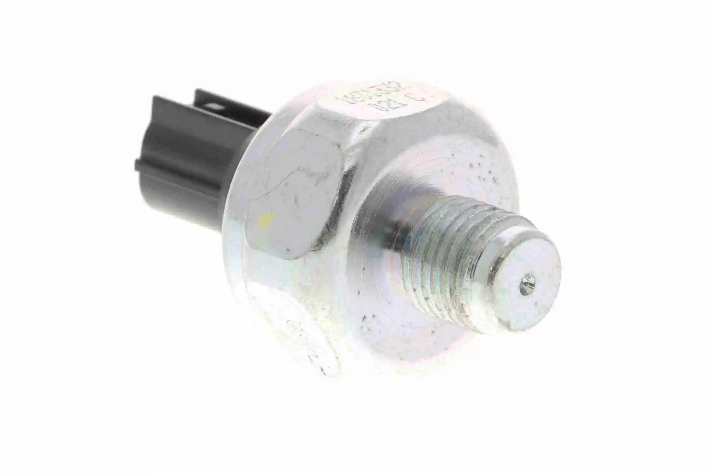 Compre V26720085 Vemo Sensor de detonação