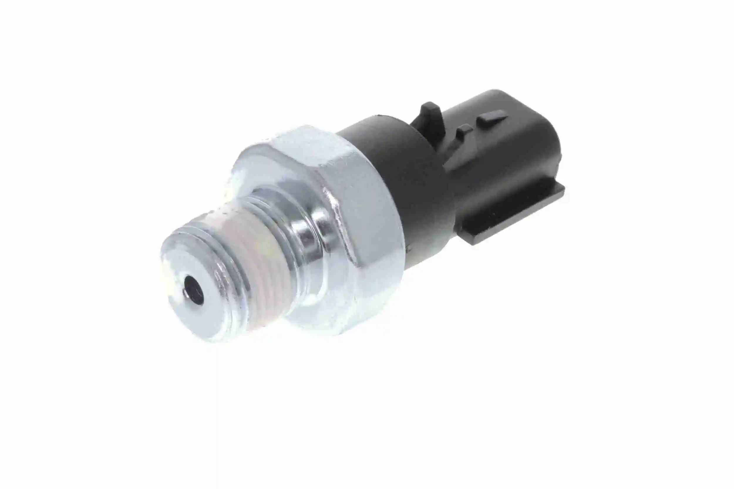 Sensor de pressão de óleo Vemo V33730003