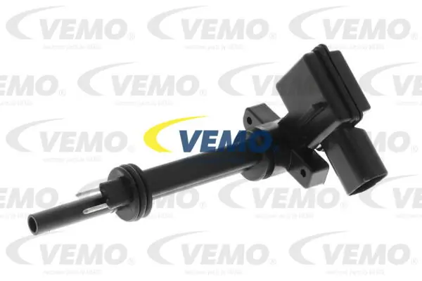 Compre AS5794 Autlog Sensor do nível da água de filtro de combustível