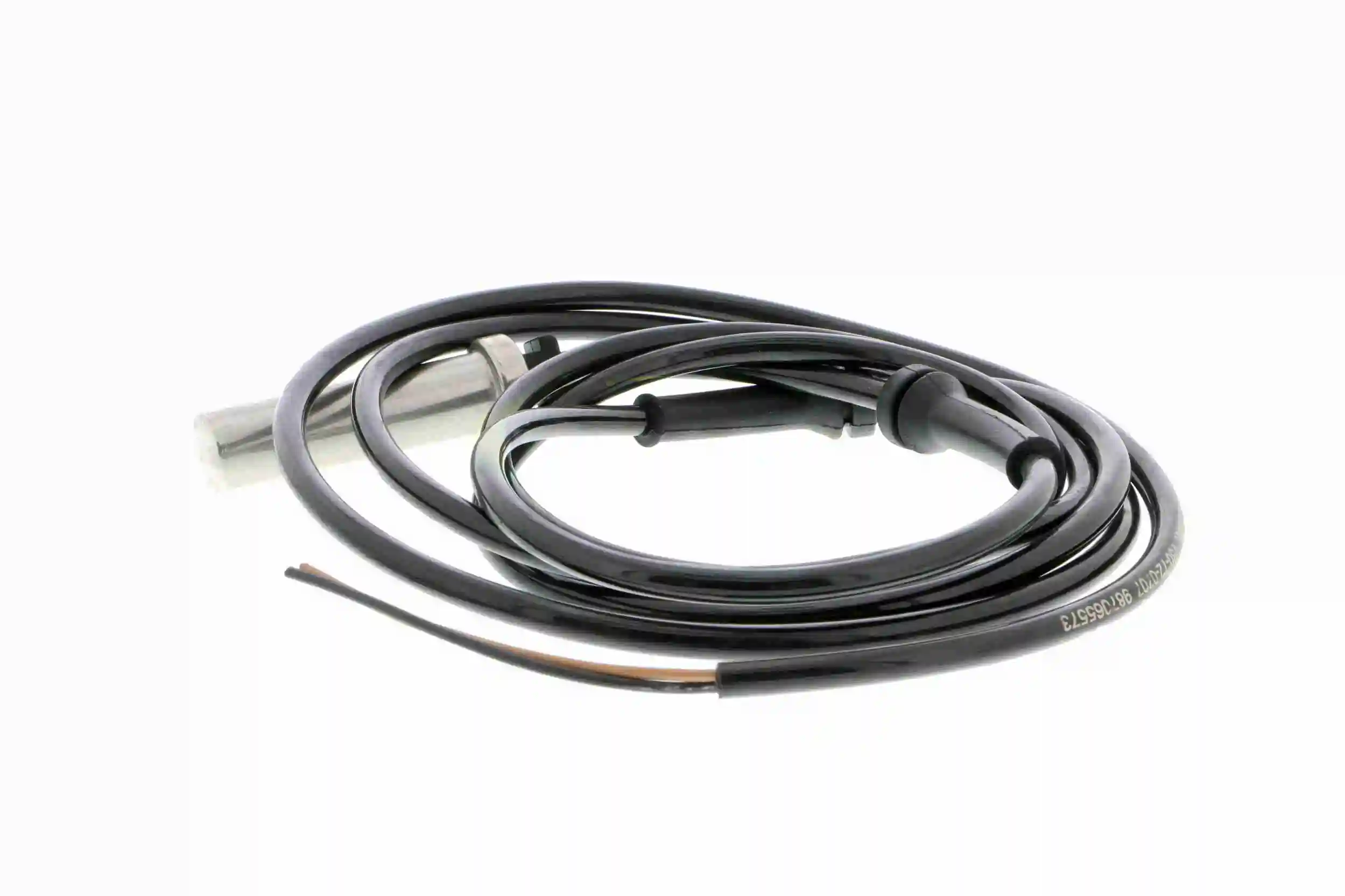 Sensor dianteiro de ABS Vemo V30720707