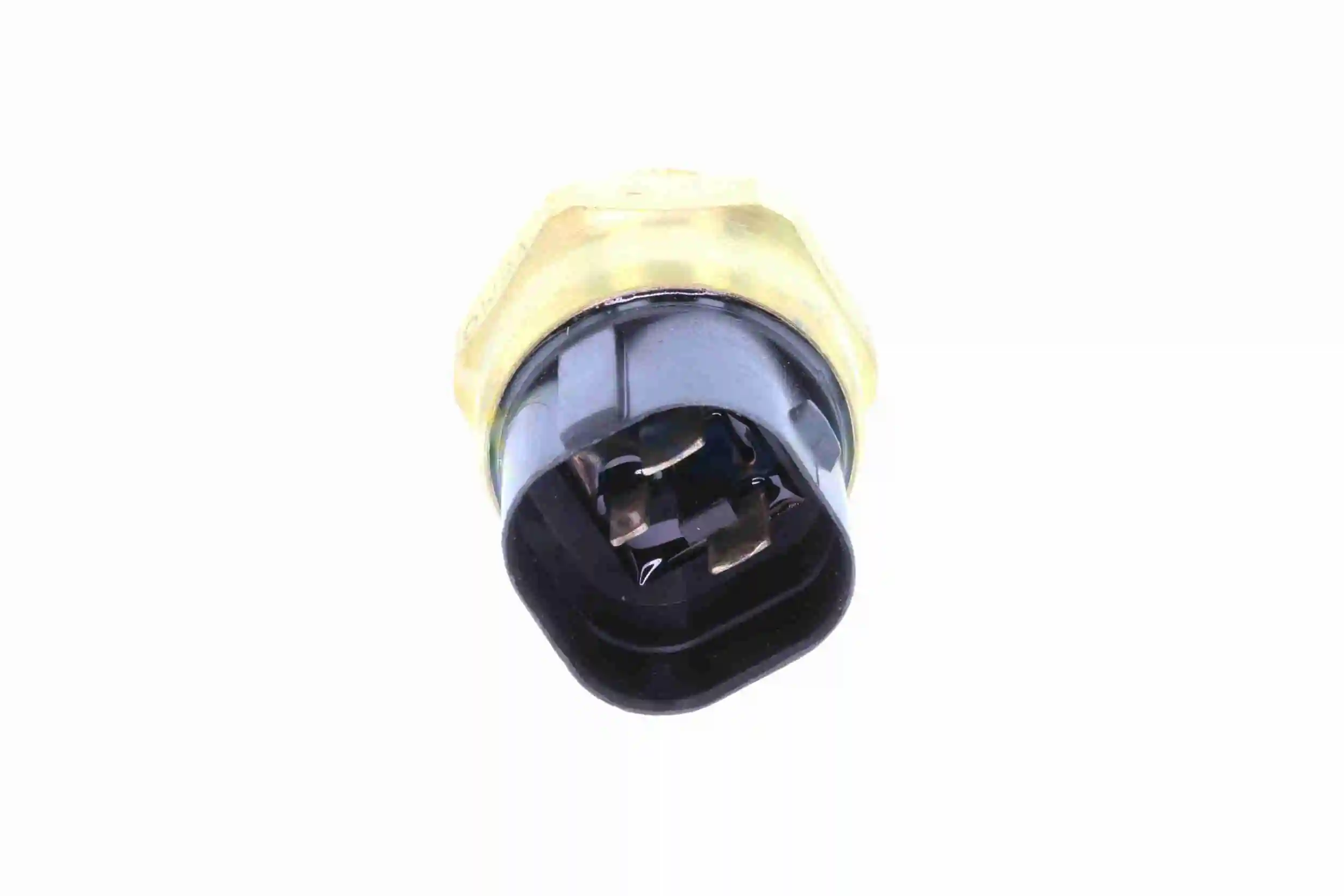 Sensor de temperatura do fluido de esfriamento (de ativação de ventilador do radiador) V15991991 Vemo