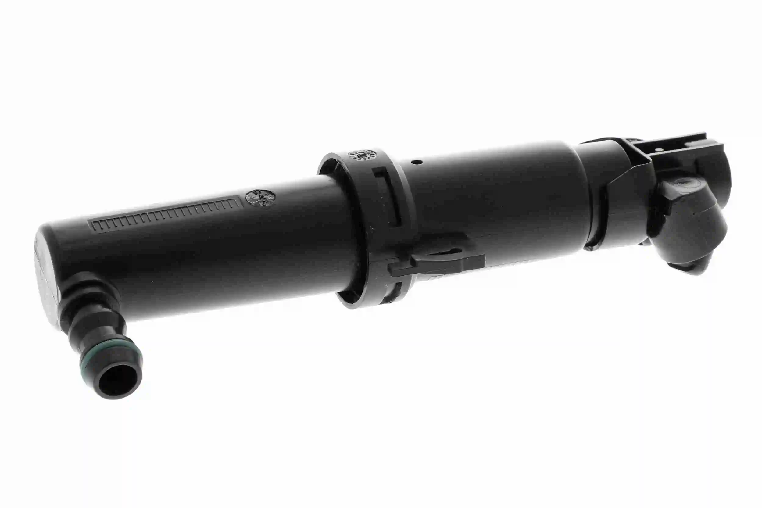 V10080481 Vemo