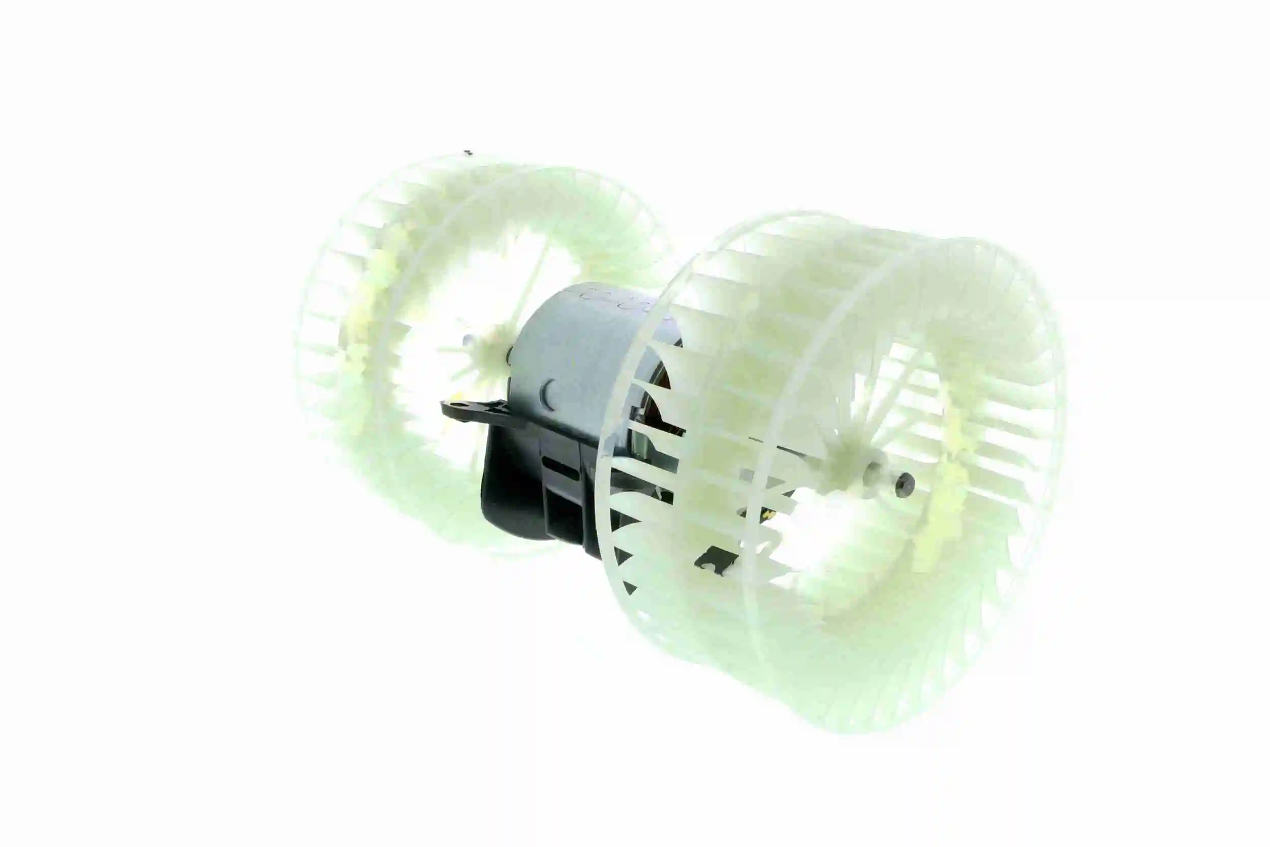 V30031711 Vemo Motor de ventilador de forno (de aquecedor de salão)