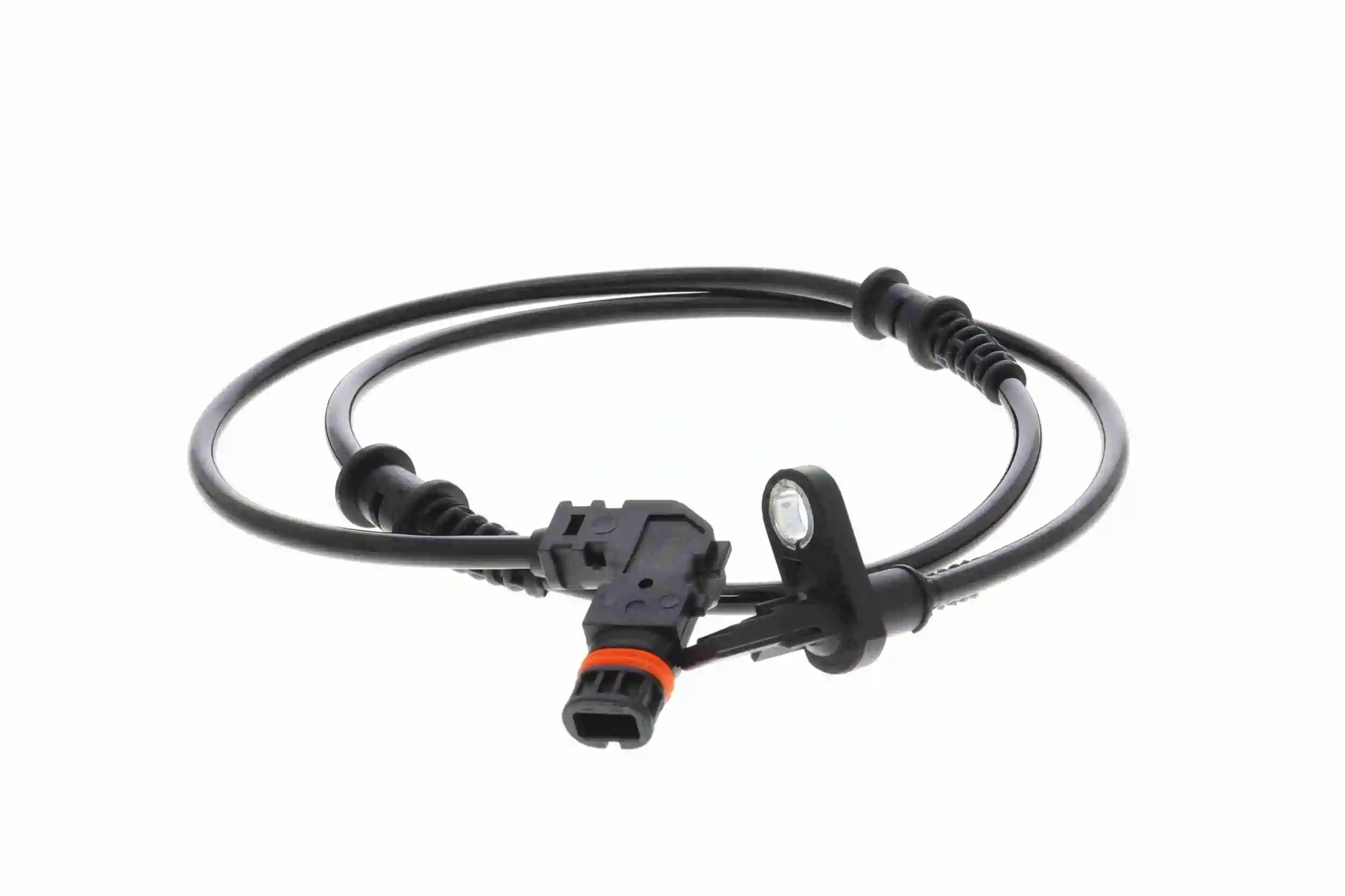 Sensor dianteiro de ABS Vemo V30727804 preço, a partir de 59,02 USD