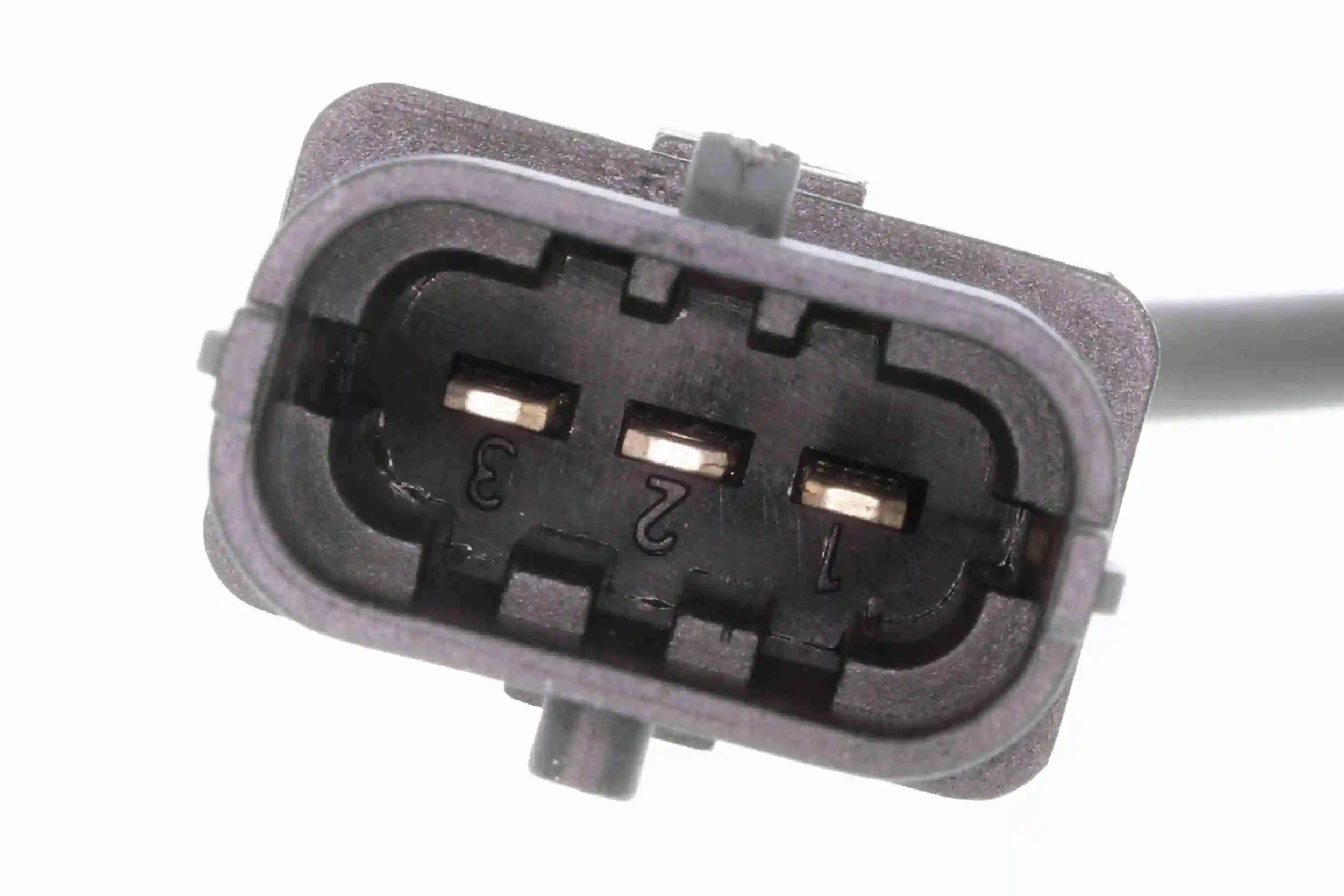 V70720016 Vemo Sensor de detonação