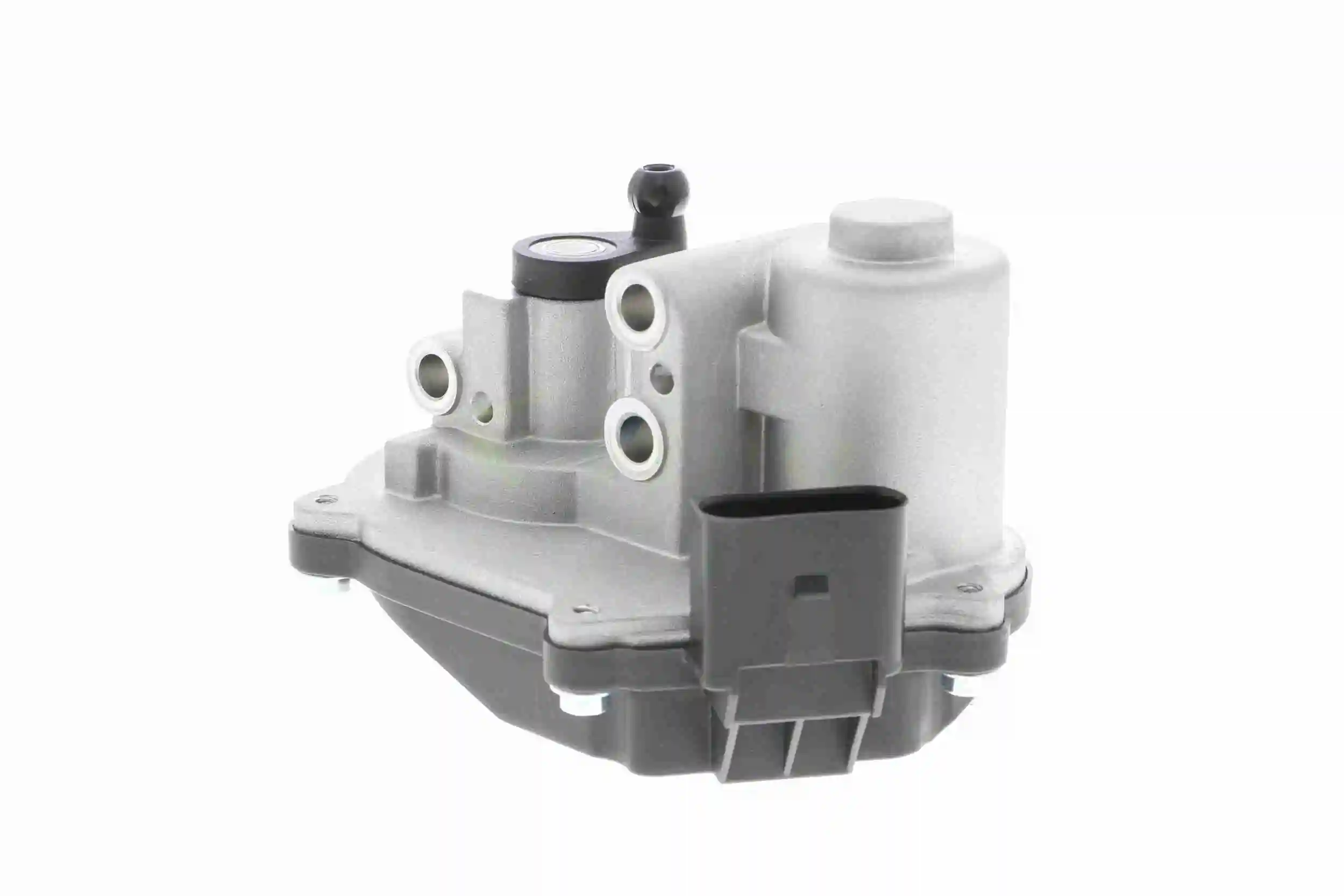 Compre V10771071 Vemo Regulador da válvula de borboleta