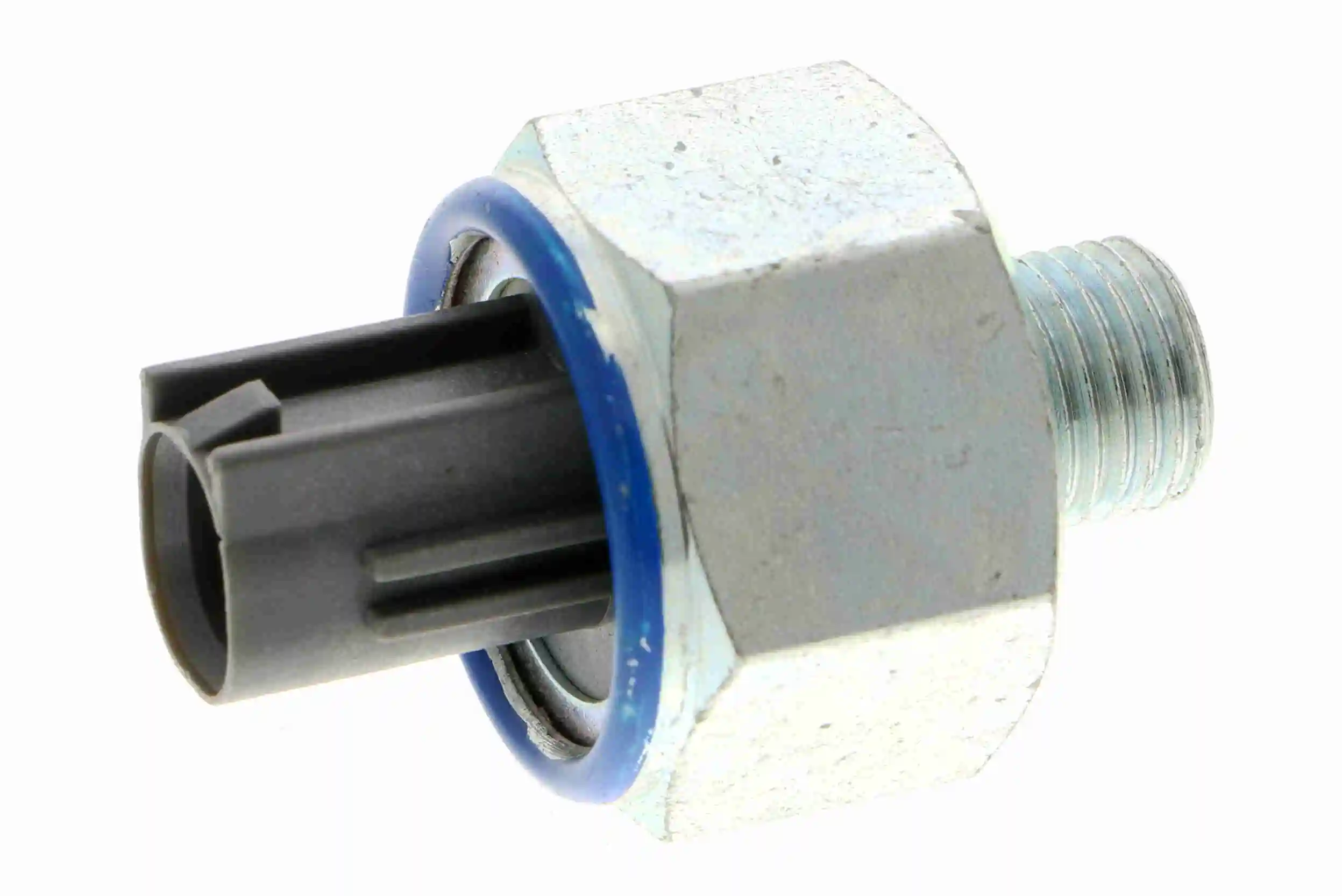 Sensor de detonação para Toyota Hilux N