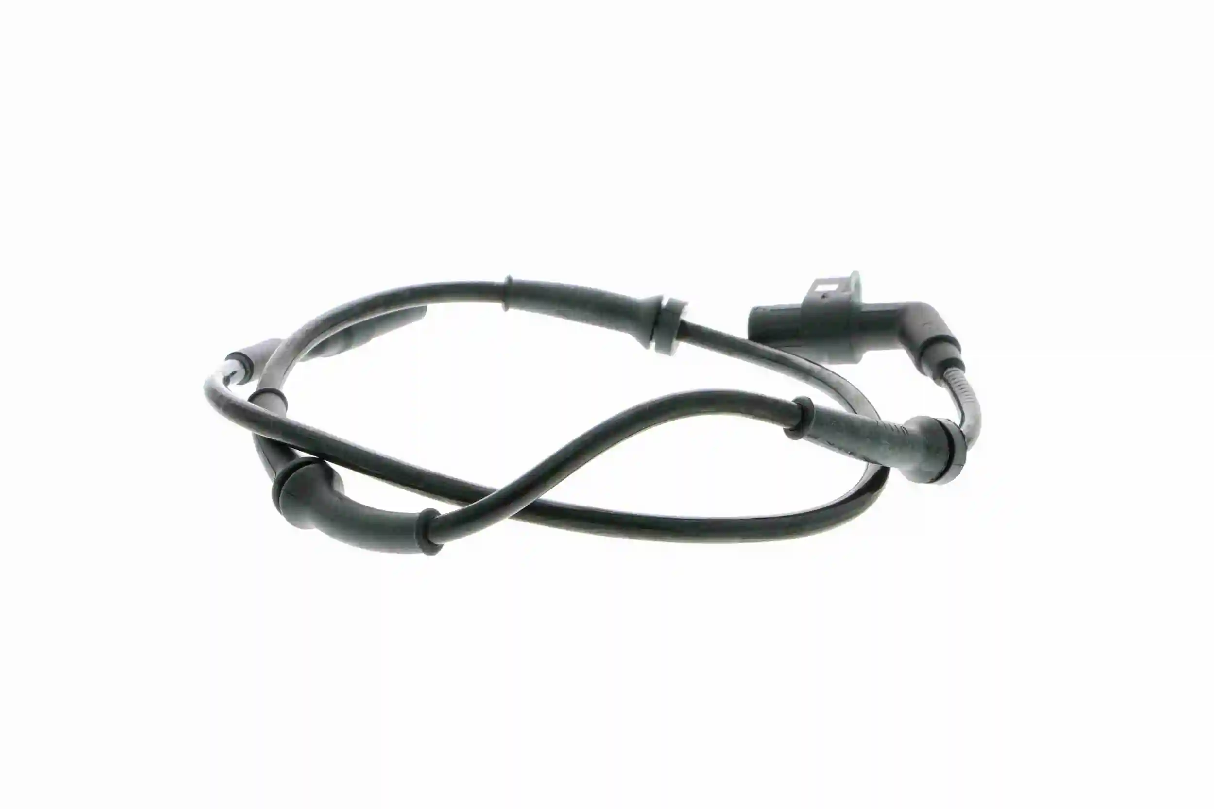 V25720014 Vemo Sensor dianteiro de ABS