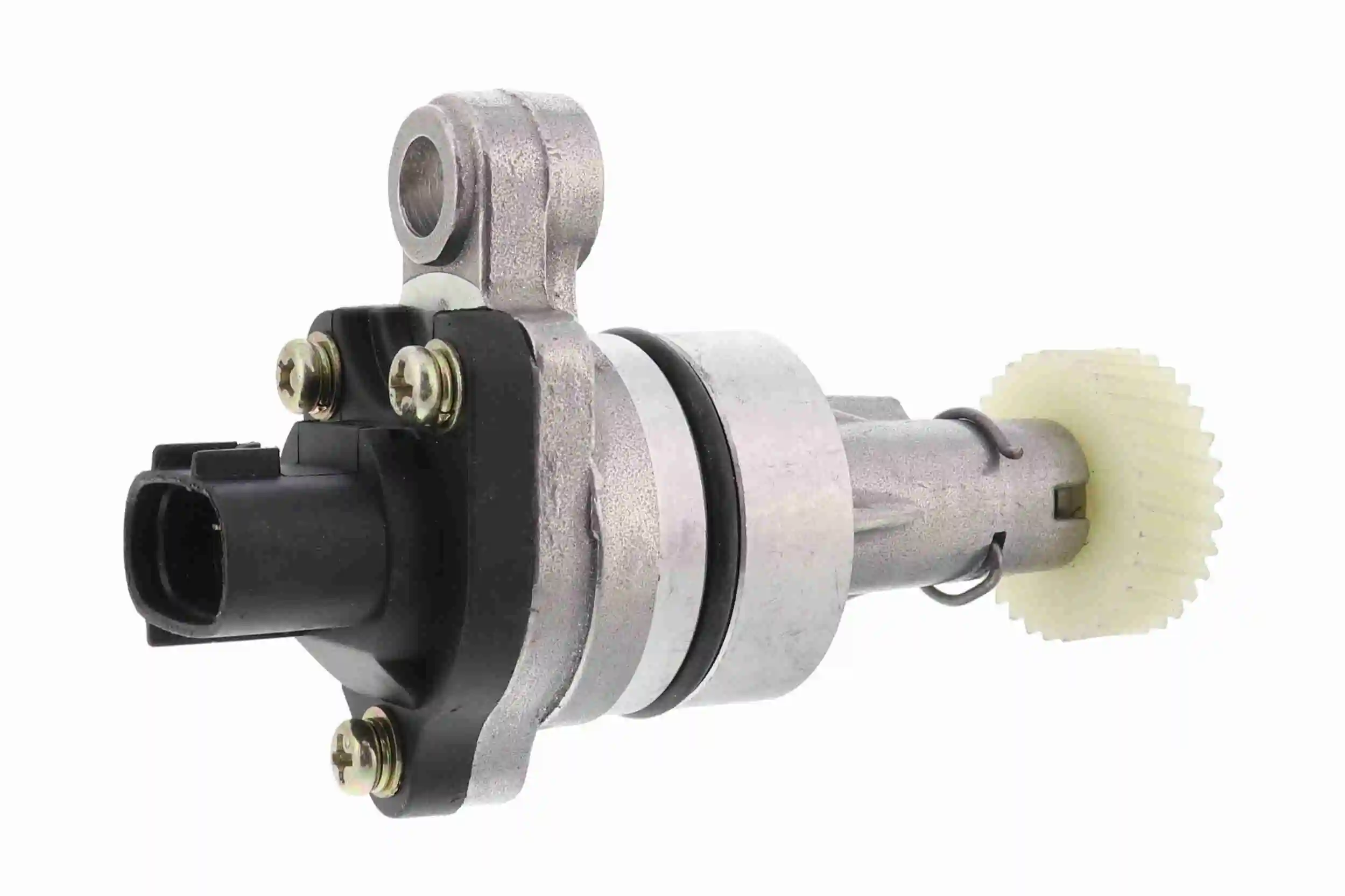Comprar  Corolla  E10
