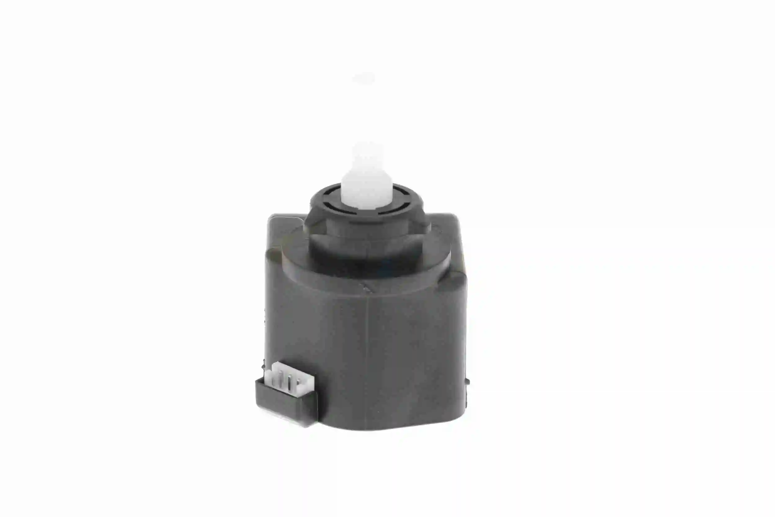 Corretor da luz 571010M Polcar