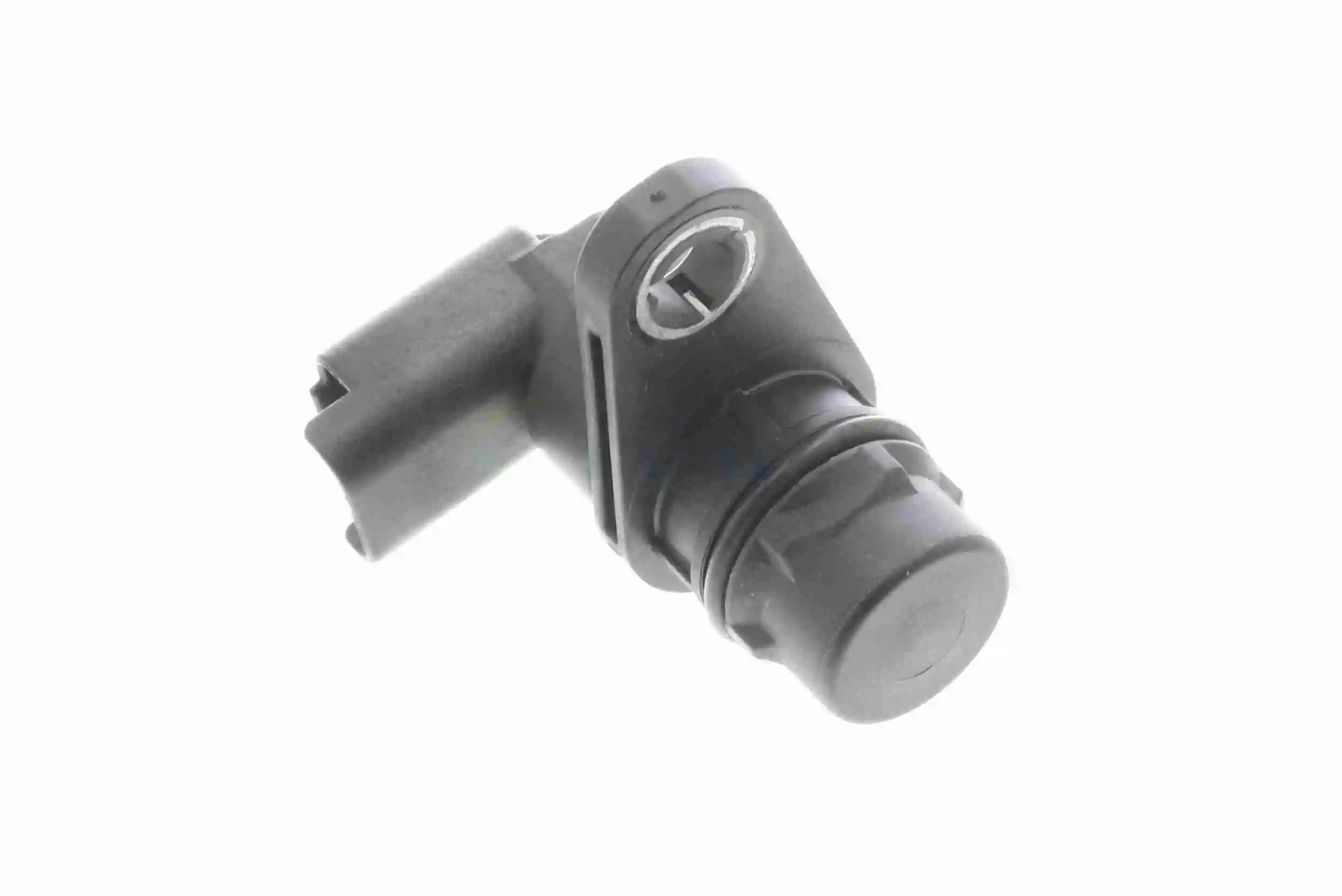 Compre V22720070 Vemo Sensor de velocidade
