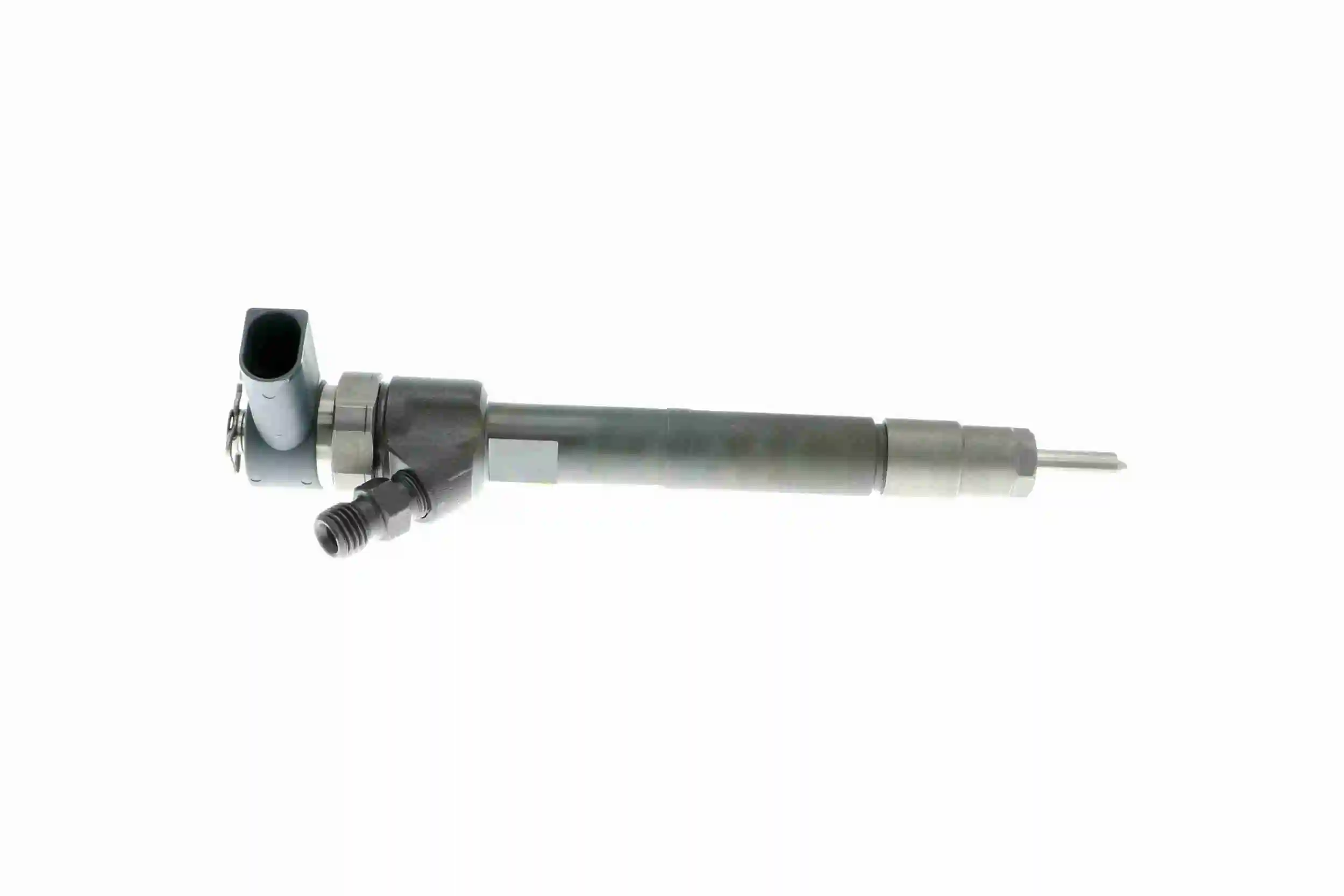 A6460700487 VAG Injetor de injeção de combustível