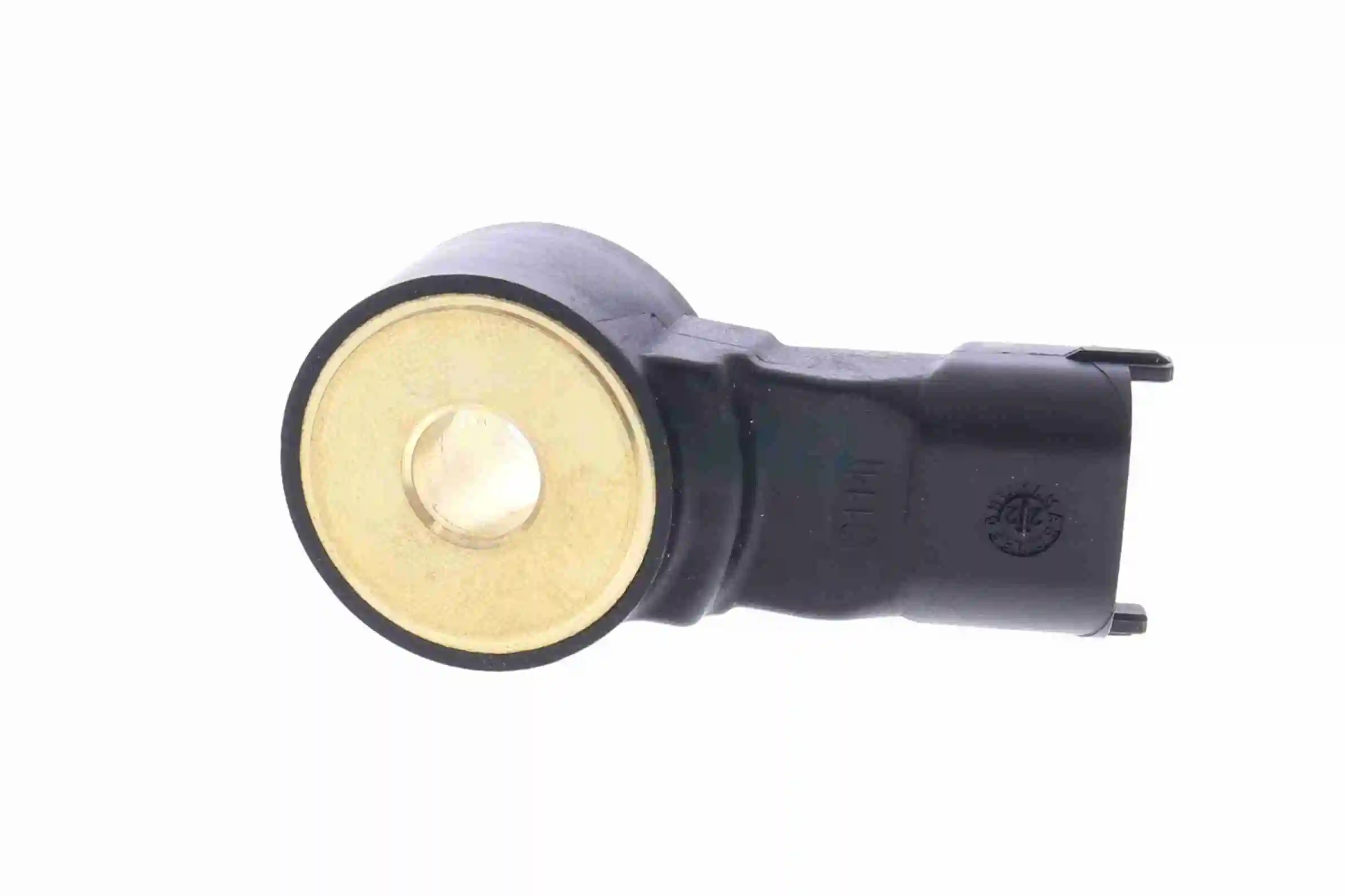 Sensor de detonação Vemo V30720033 preço, a partir de 40,73 USD