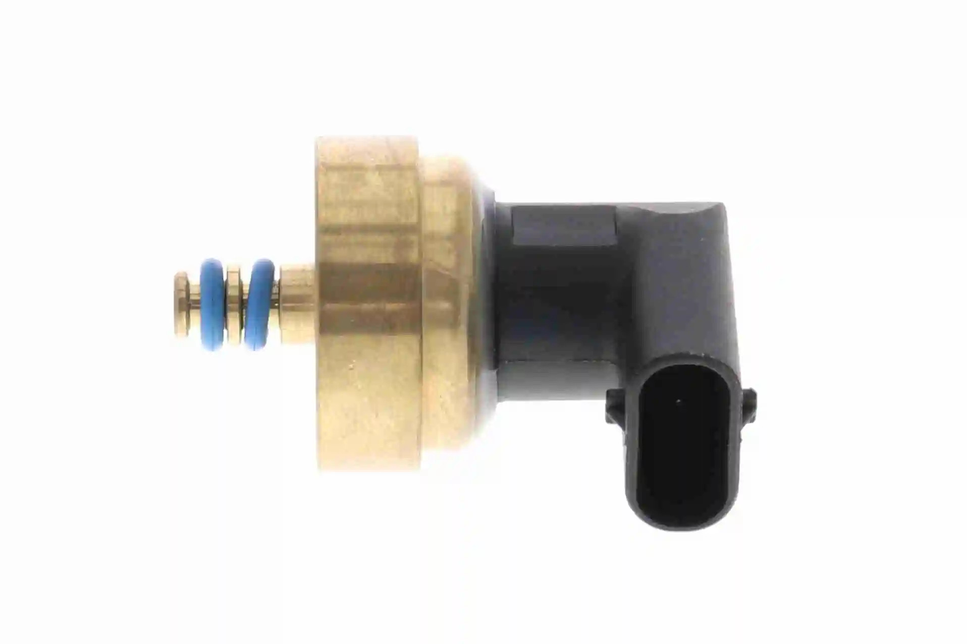  Sensor de pressão de combustível Hyundai Sonata VII sedan (LF) (2014 - 2023) VII