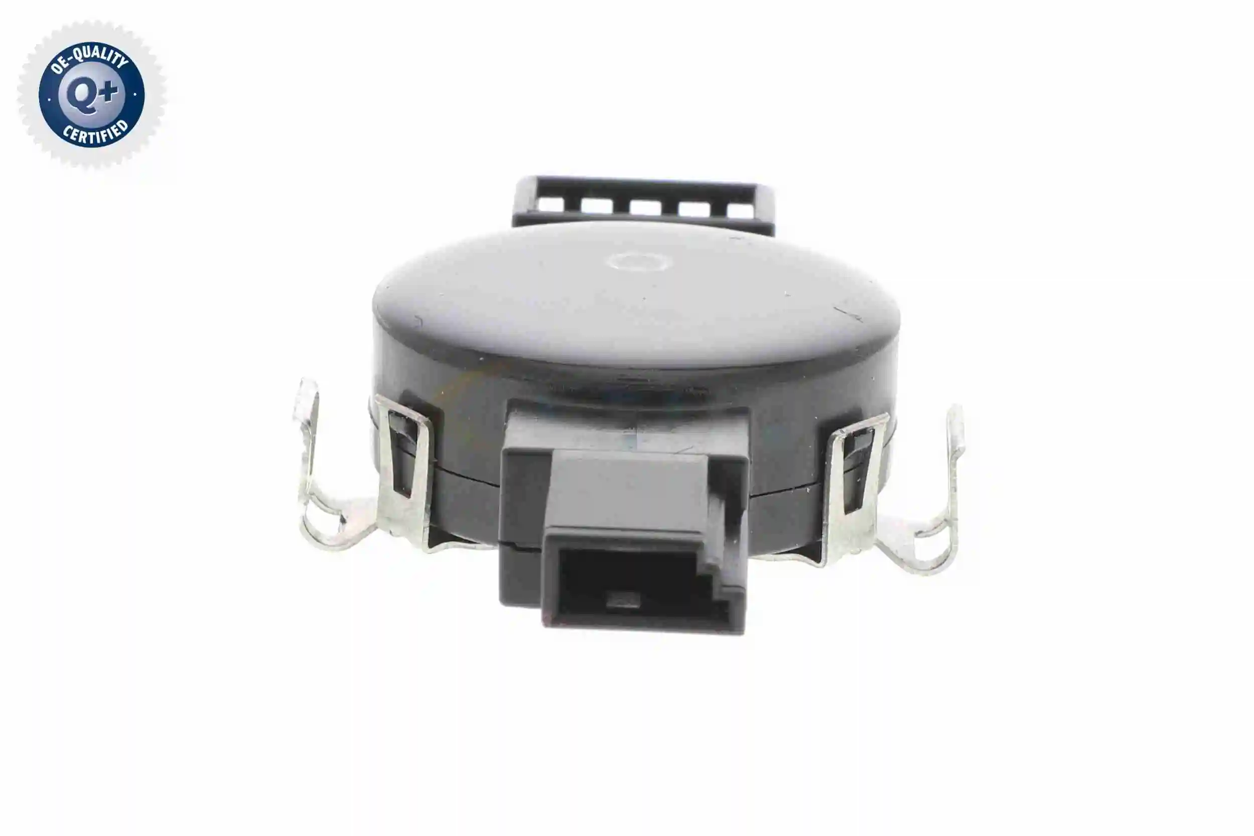 Compre Sensor de chuva Audi TT 