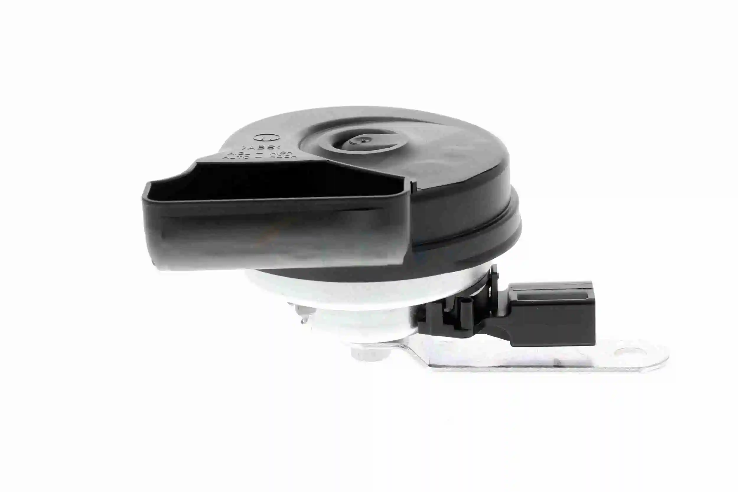 Sinal sonoro (cláxon) Vemo V30770161 preço, a partir de 100,63 USD