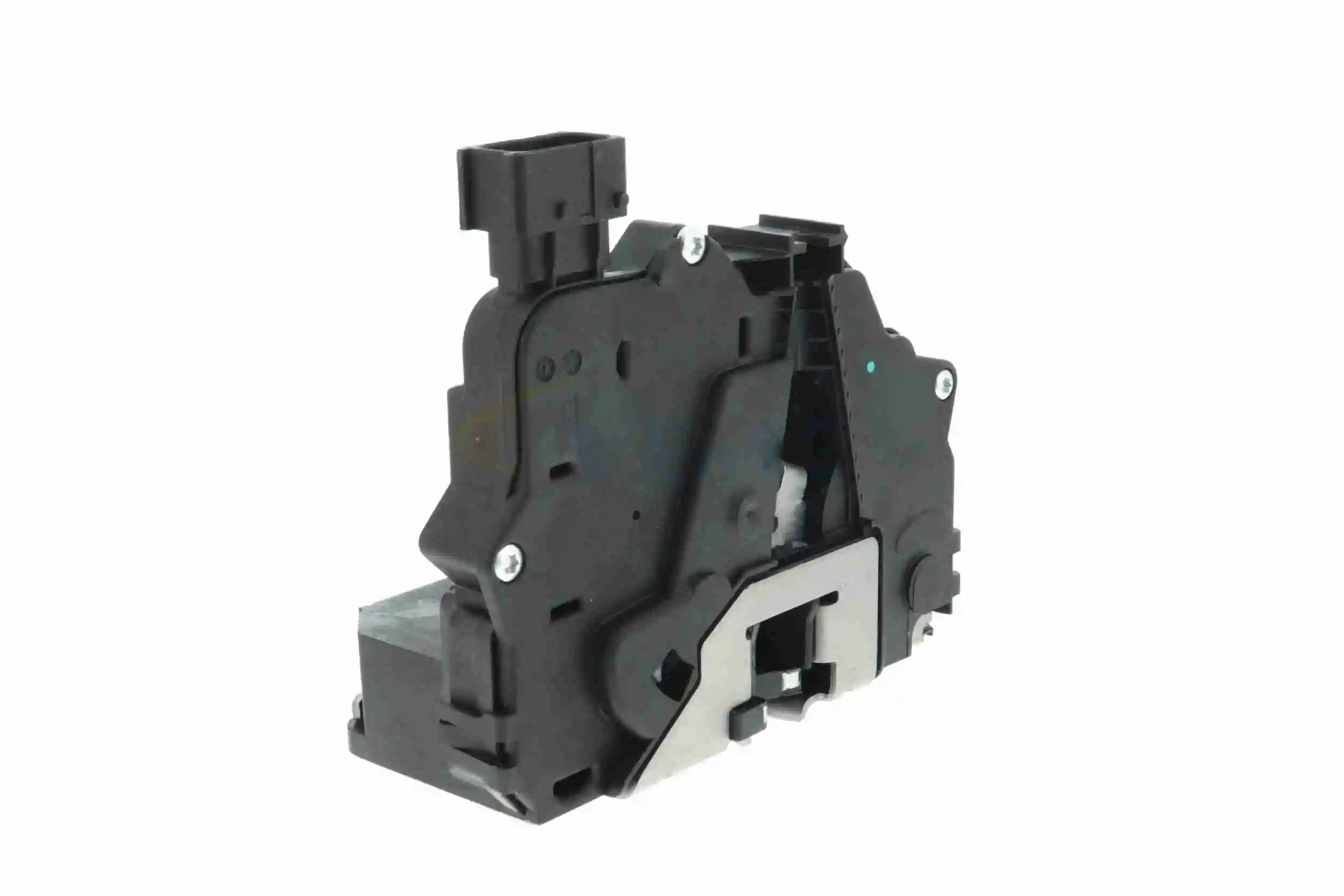 Compre V40850015 Vemo Fecho da porta dianteira esquerda