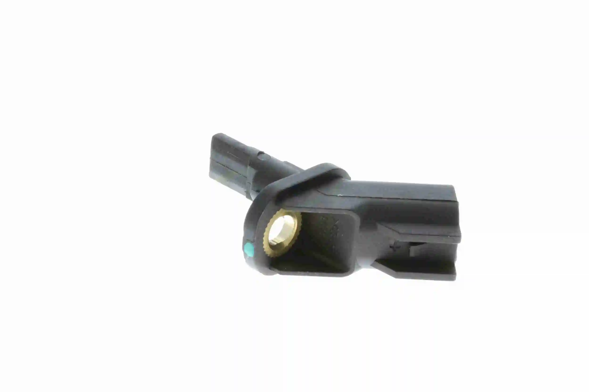 Sensor dianteiro de ABS Vemo V25720078 preço, a partir de 16,50 USD