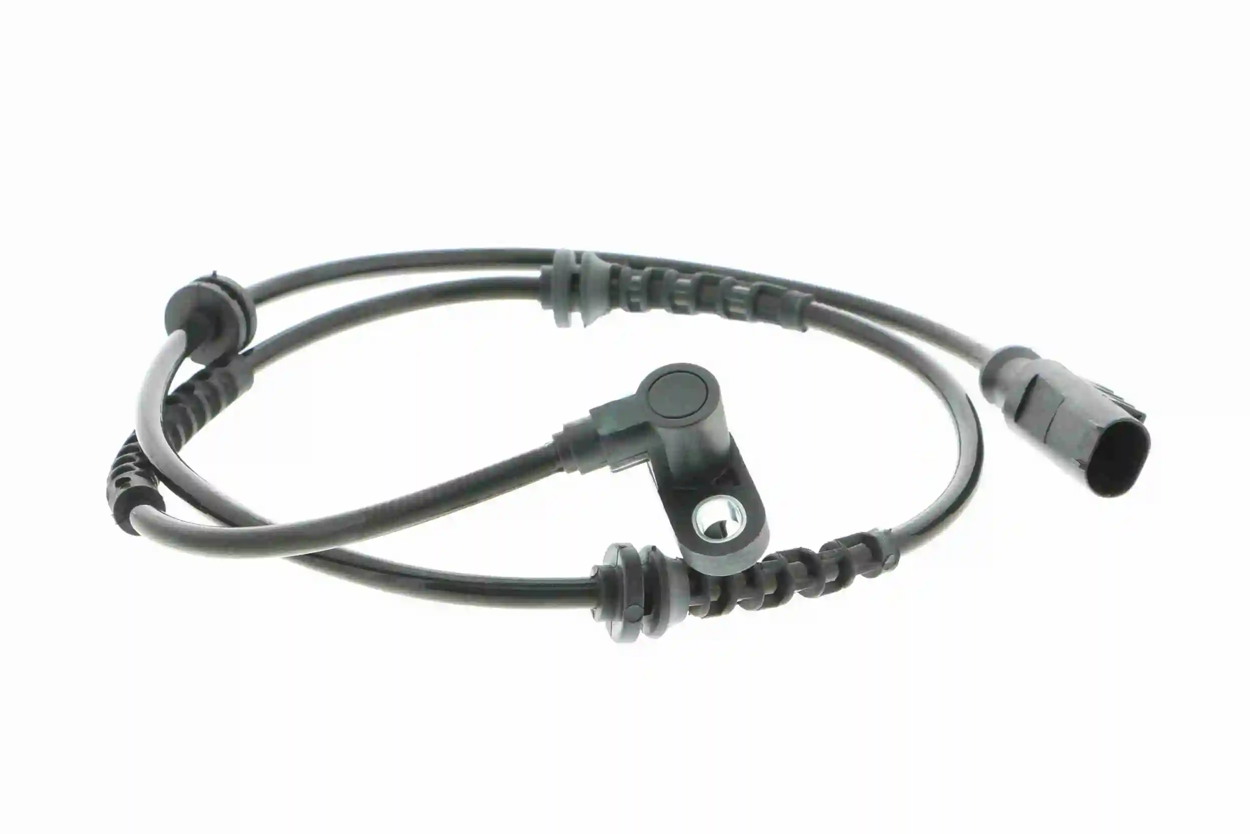 Compre V40720466 Vemo Sensor dianteiro de ABS