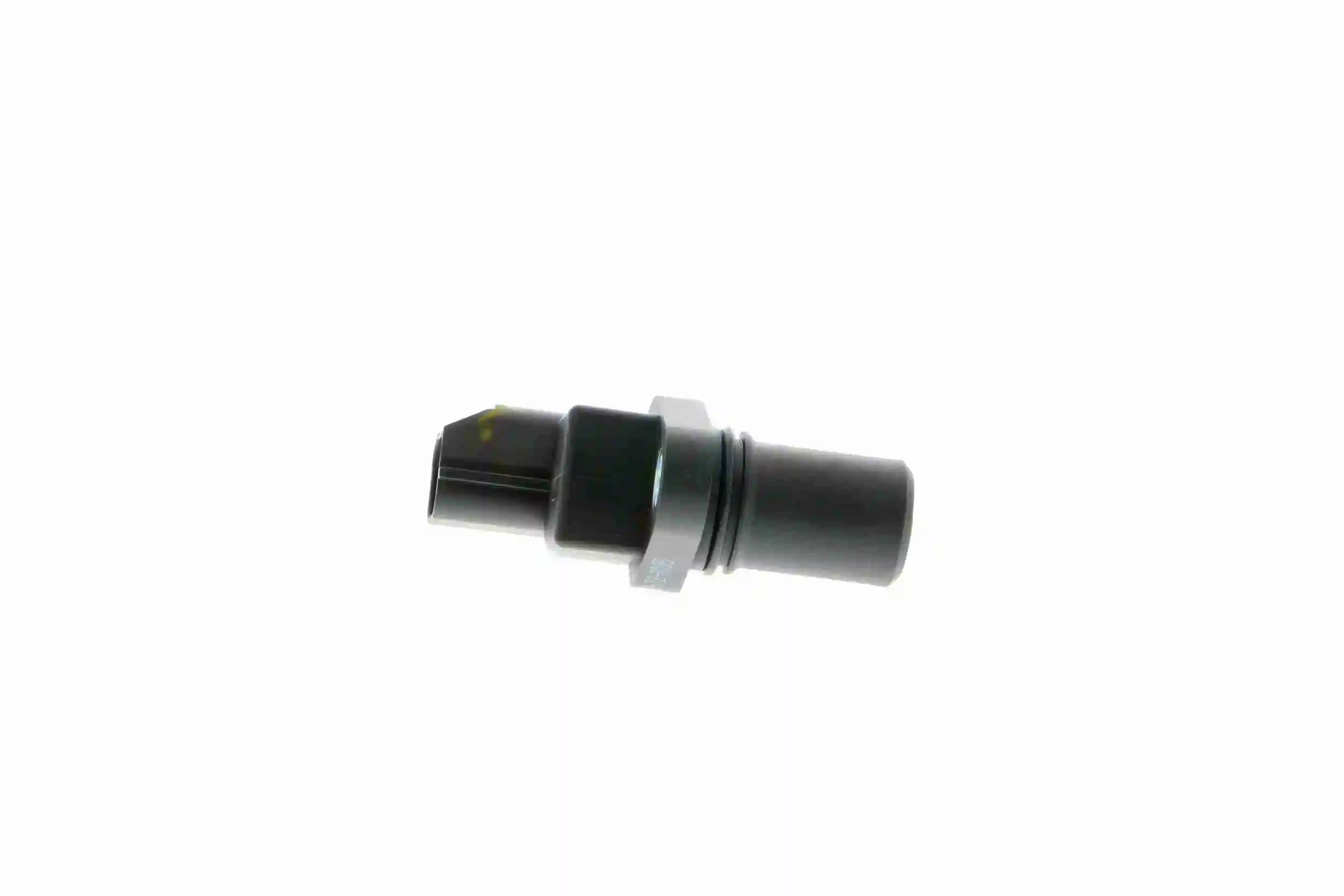 Sensor de velocidade Vemo V52720095 preço, a partir de 29,79 USD