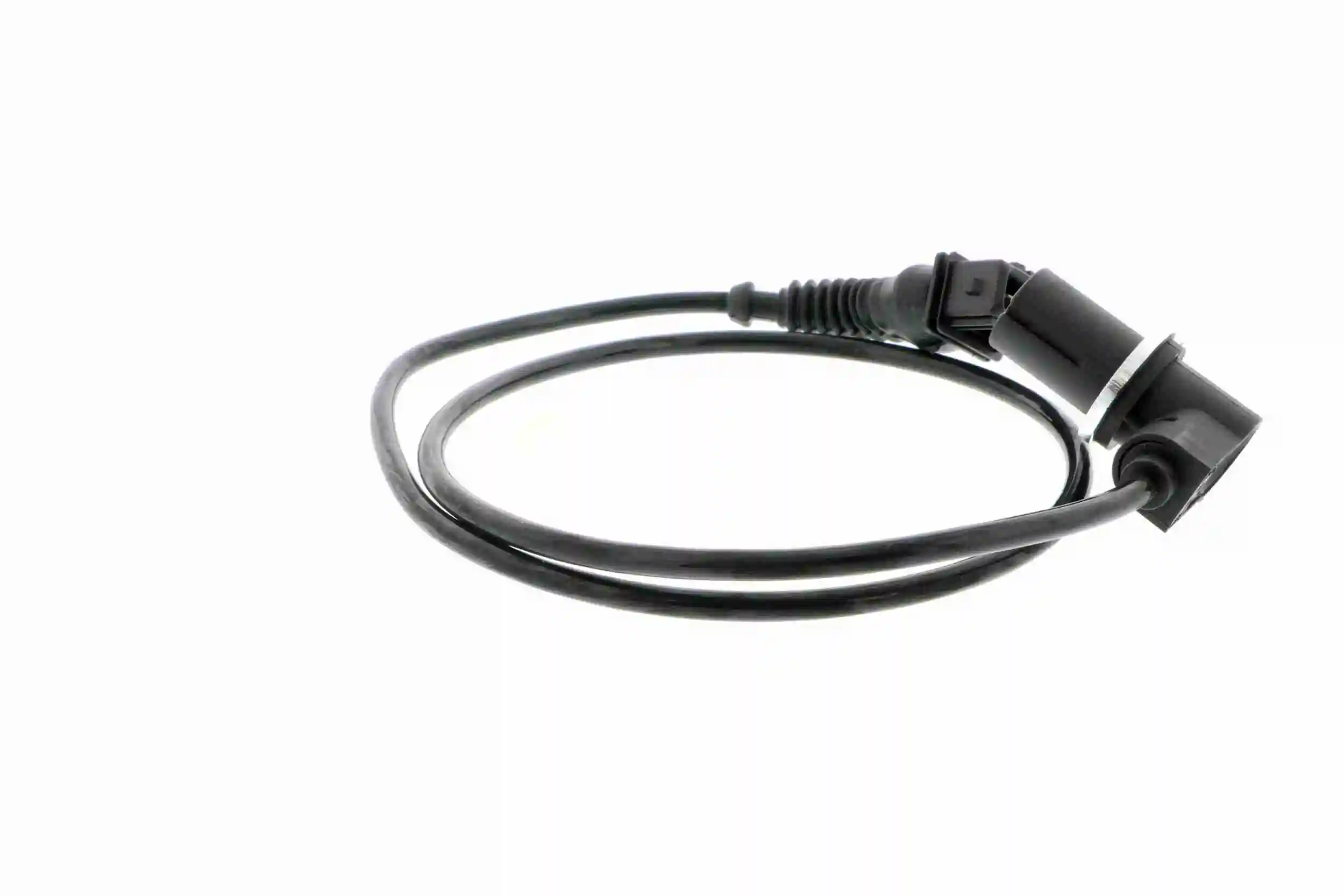 Sensor de posição (de revoluções) de cambota Vemo V20720402 preço, a partir de 31,39 USD