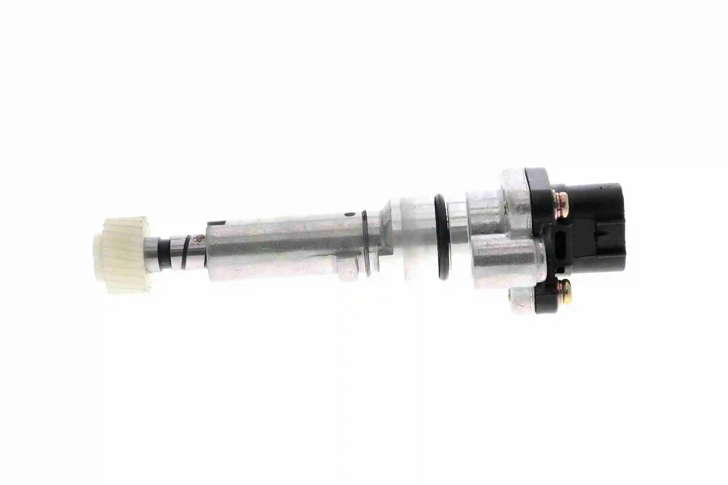 Sensor de velocidade Vemo V70720118 preço, a partir de 34,67 USD