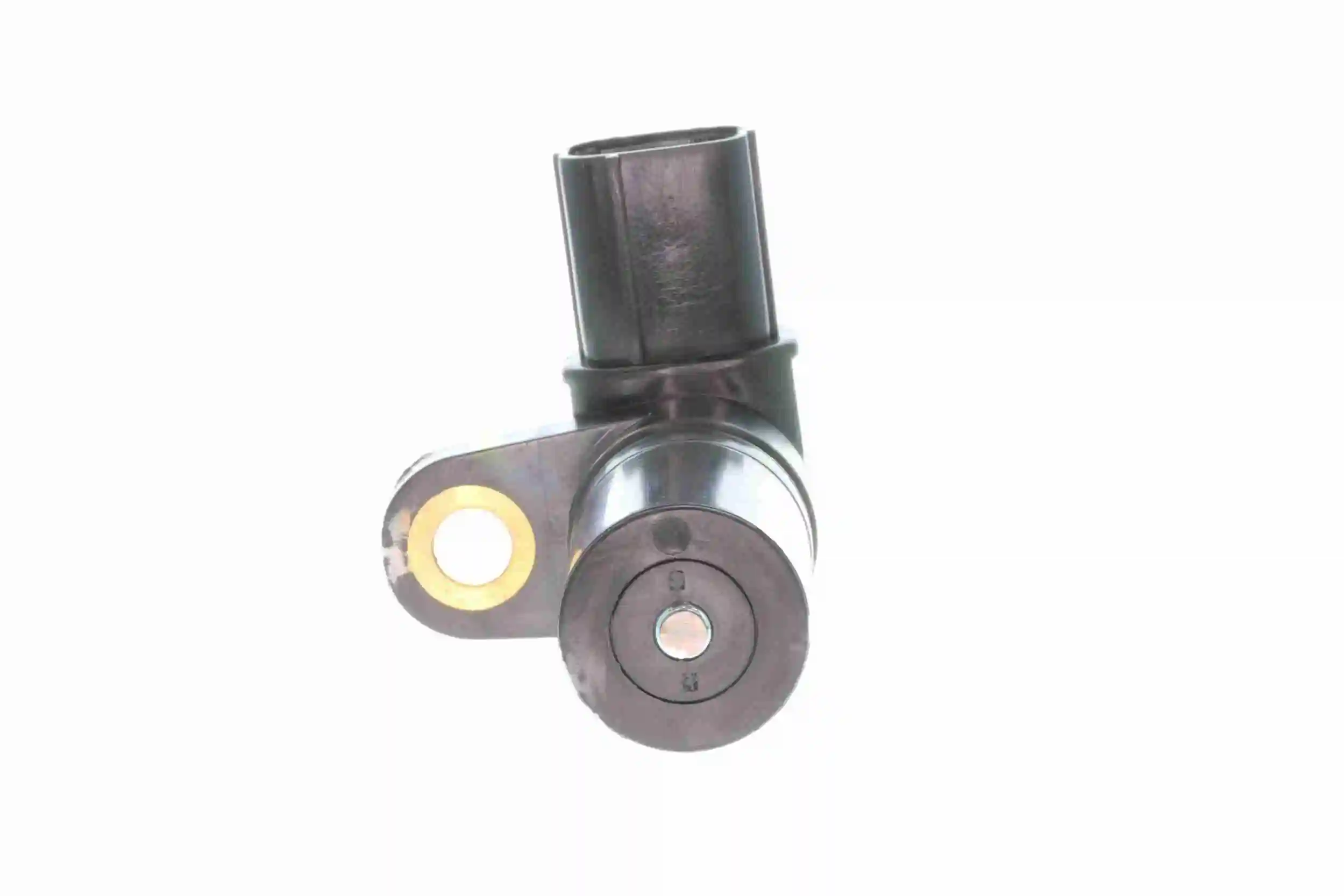 Sensor de velocidade para Honda Accord VI CG