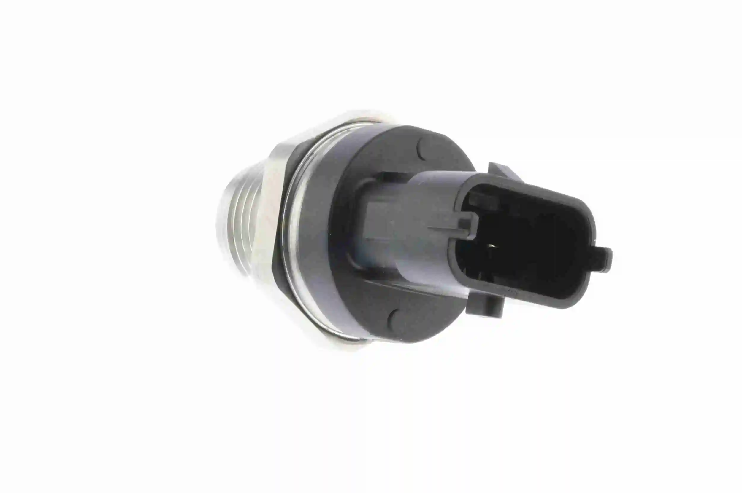 Sensor de pressão de combustível Vemo V46720214 preço, a partir de 55,22 USD