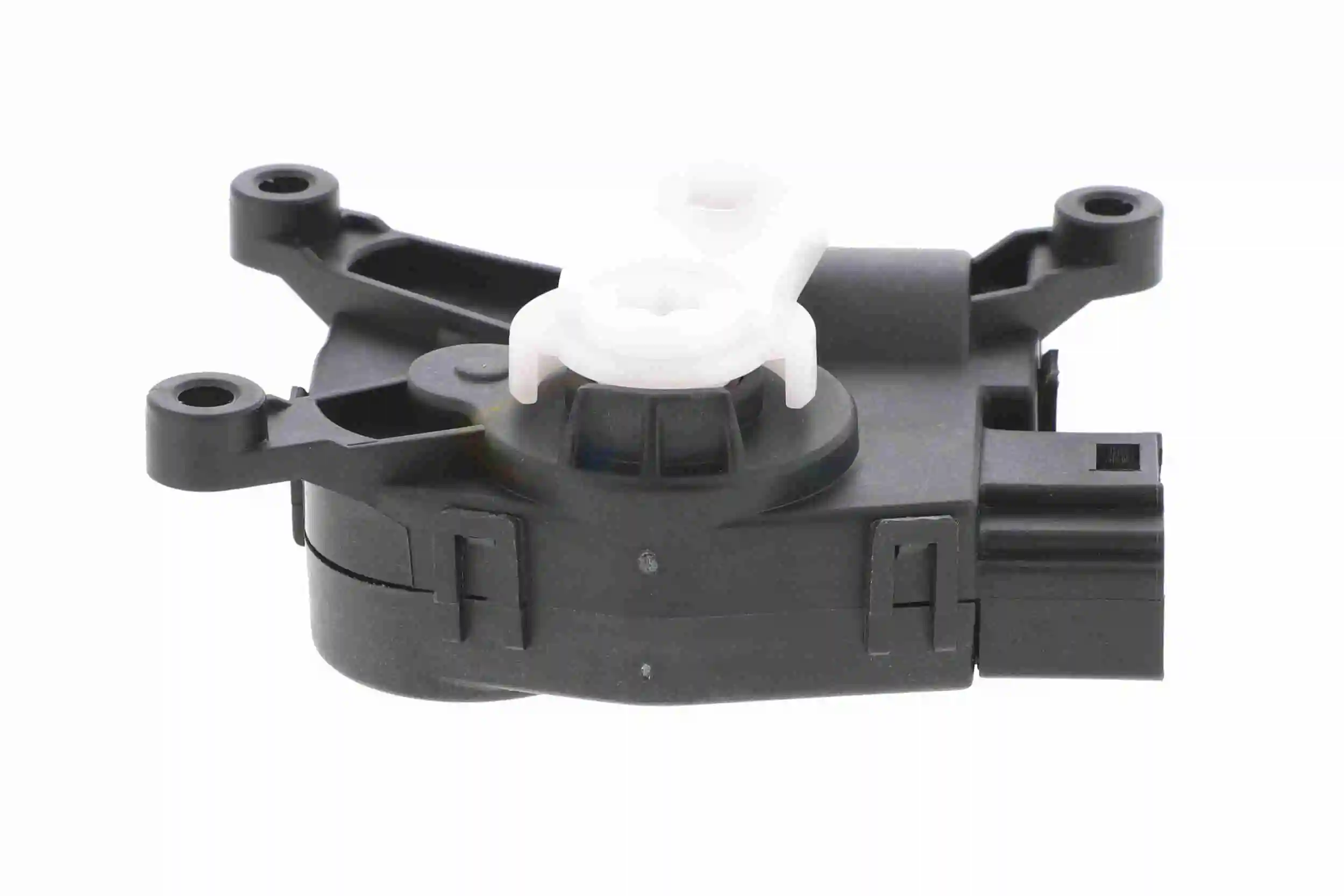 Compre V10771082 Vemo Motor de comporta de recirculação de ar