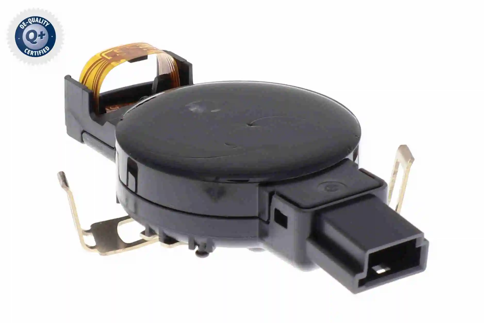 Sensor de chuva BMW 1  F21