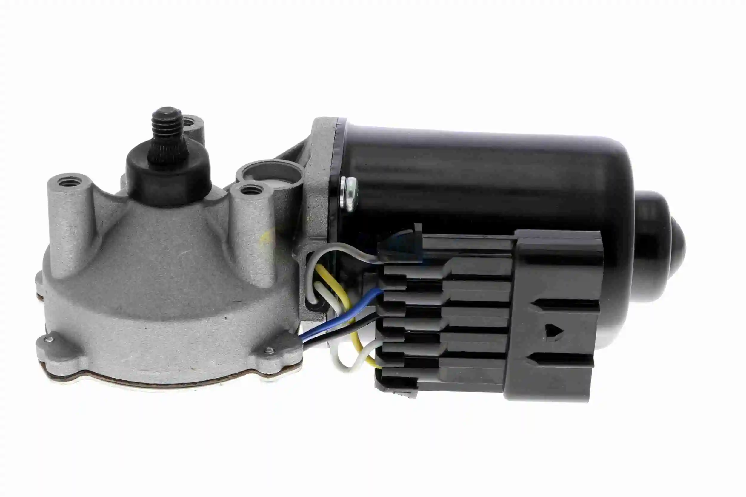 Motor de limpador pára-brisas do pára-brisas Vemo V40070007 preço, a partir de 48,54 USD