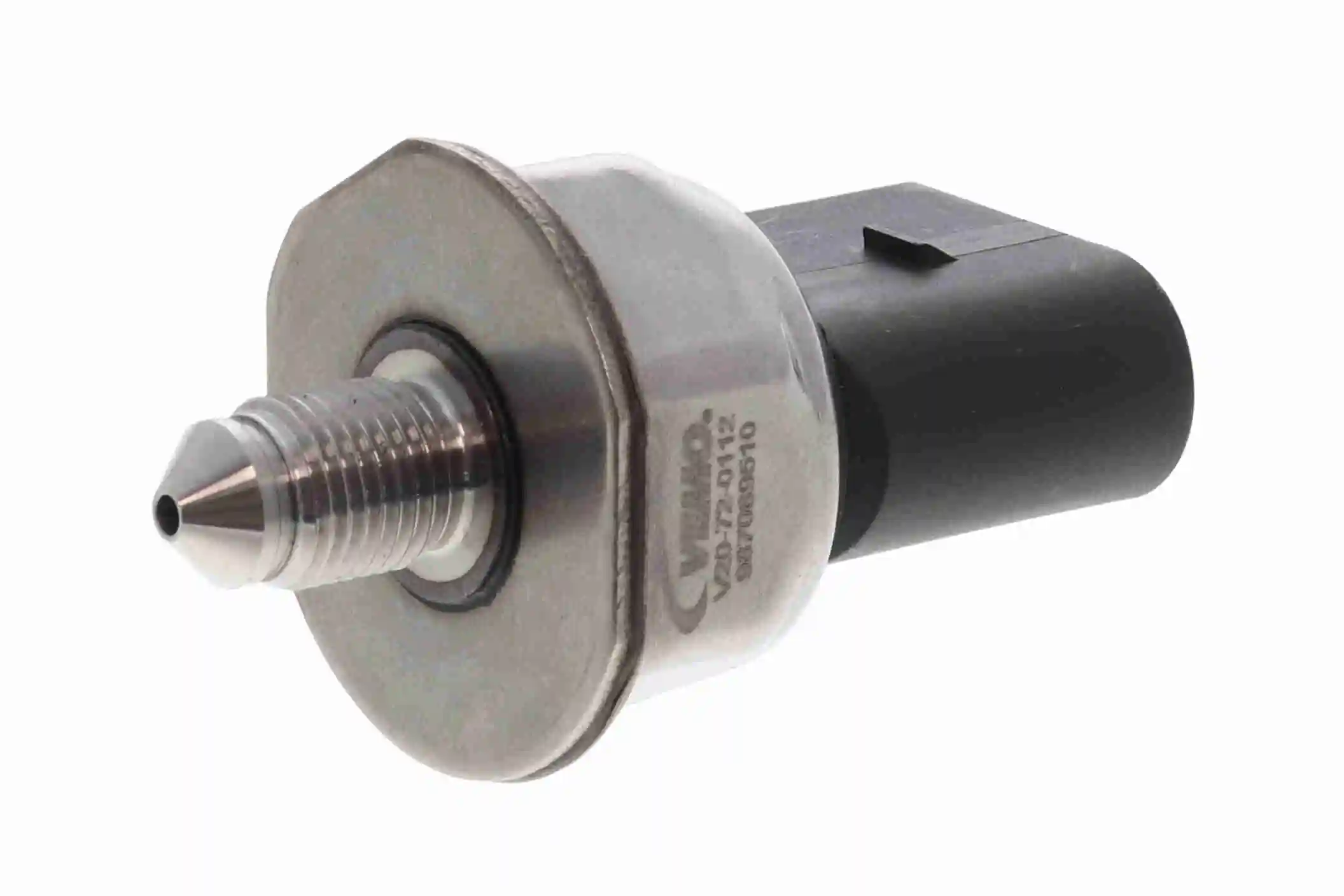 Compre V20720112 Vemo Sensor de pressão de combustível