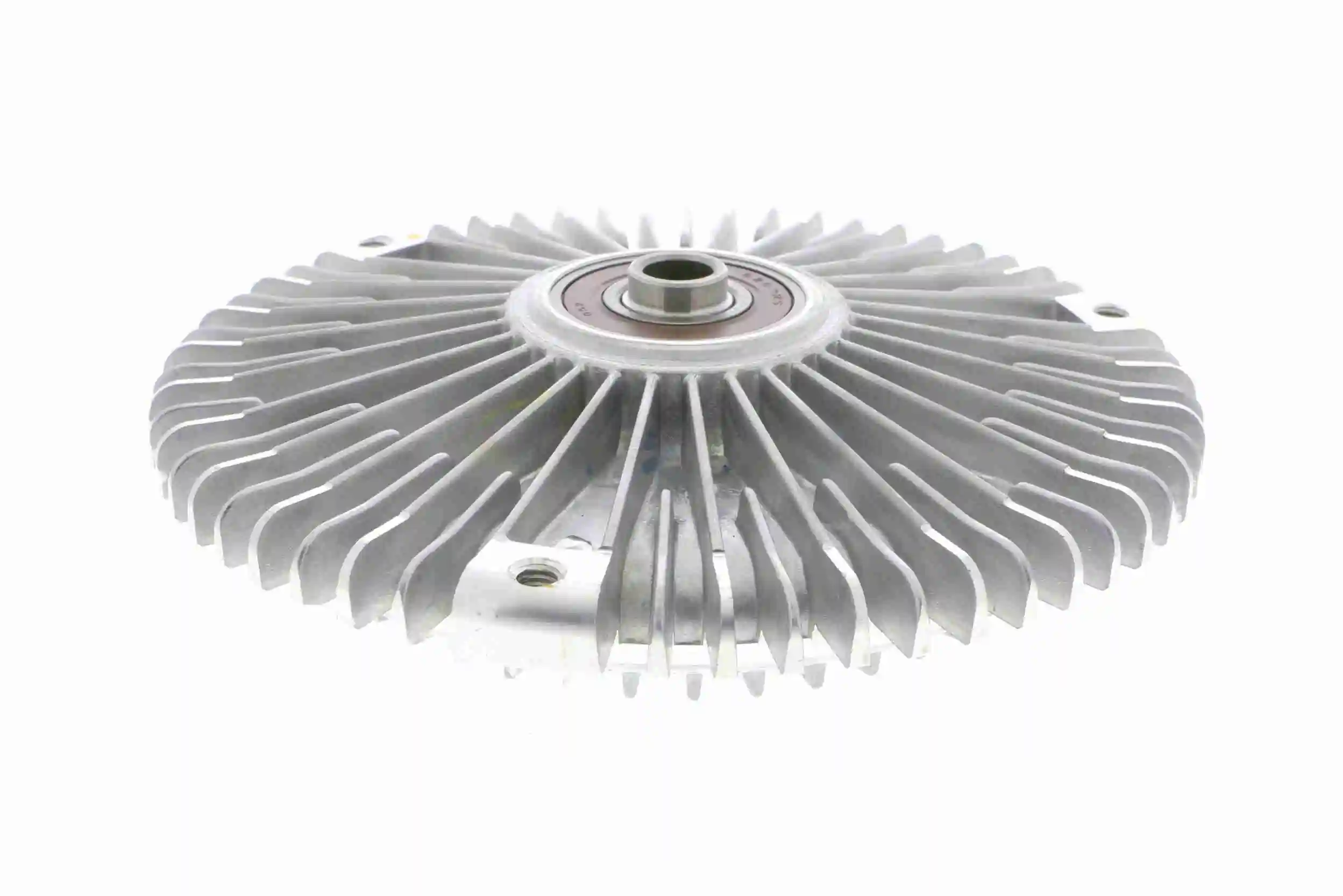 Compre V300416371 Vemo Acoplamento viscoso de ventilador de esfriamento