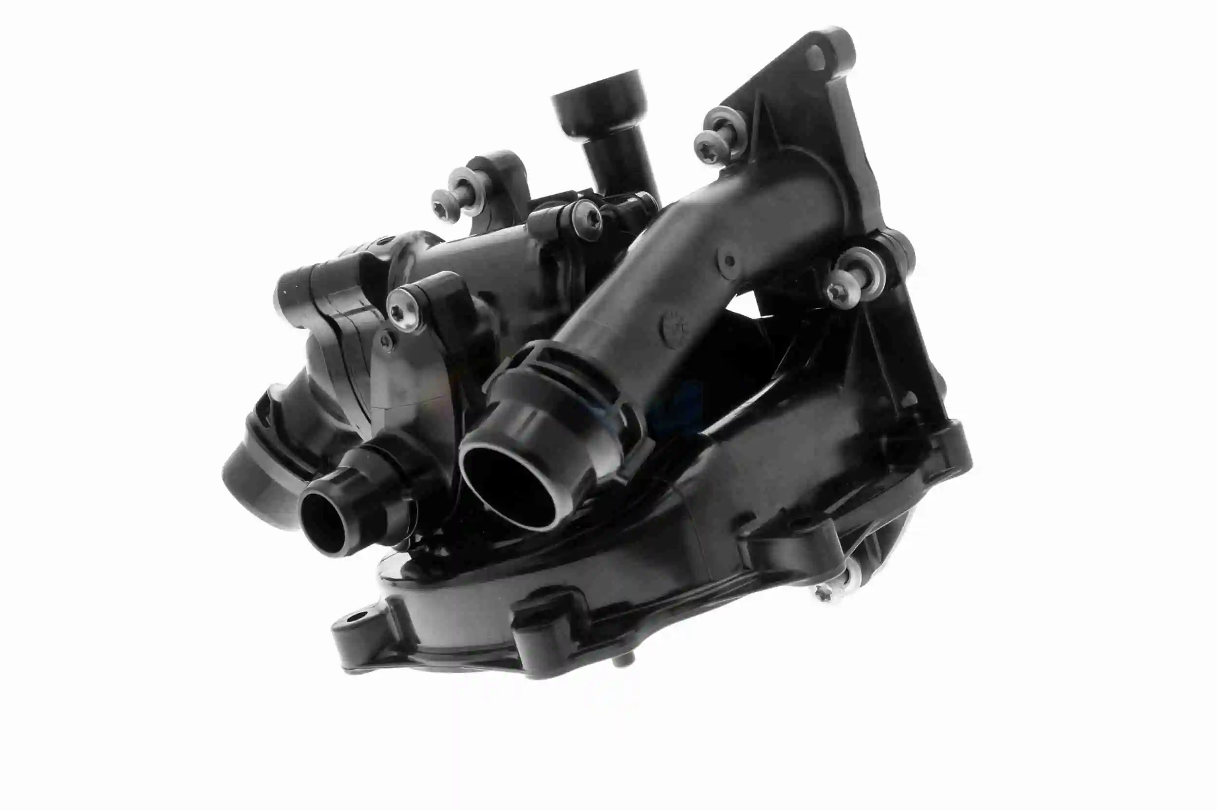 Compre Caixa do termostato Audi TT 