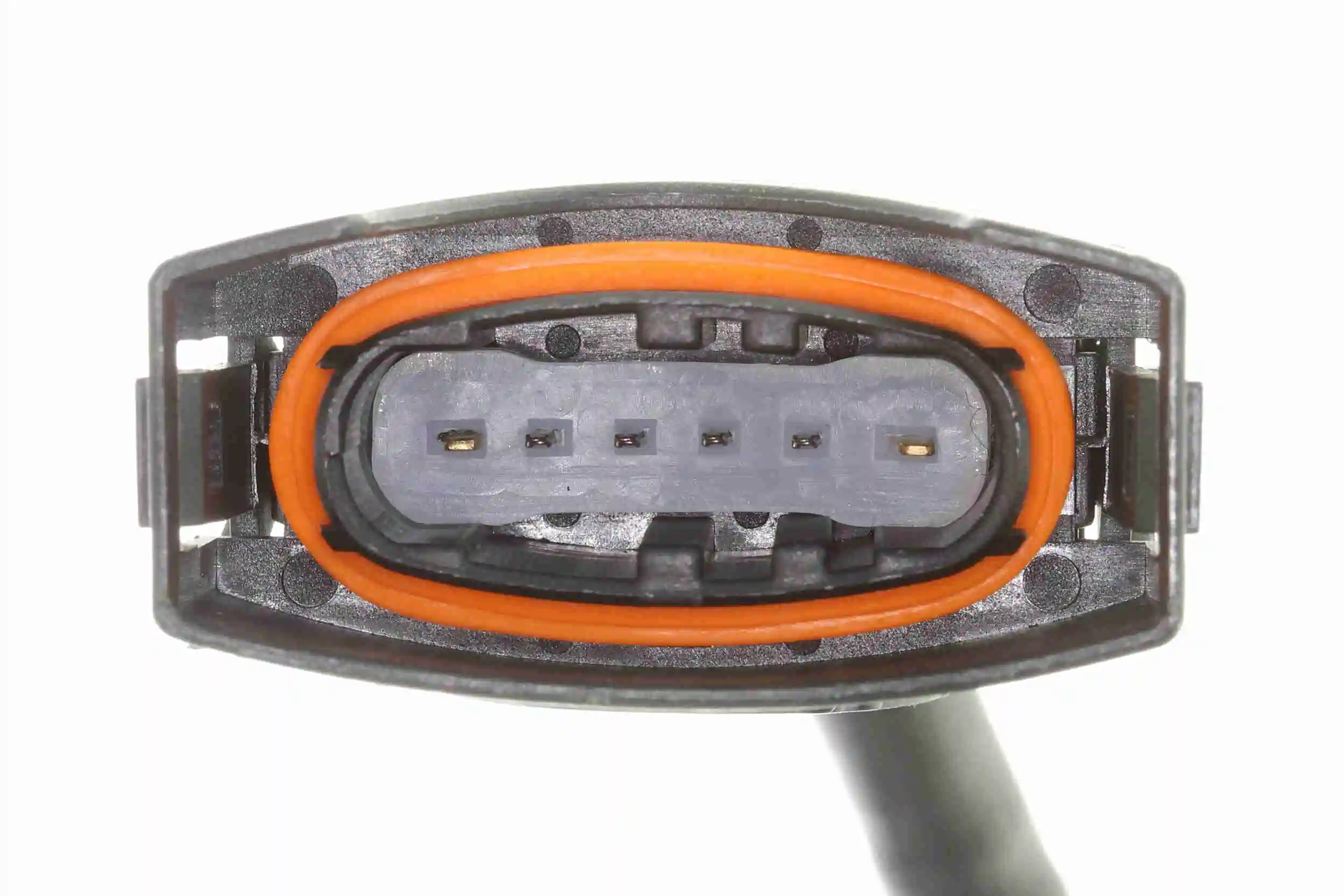 V40760042 Vemo Sonda lambda, sensor de oxigênio até o catalisador