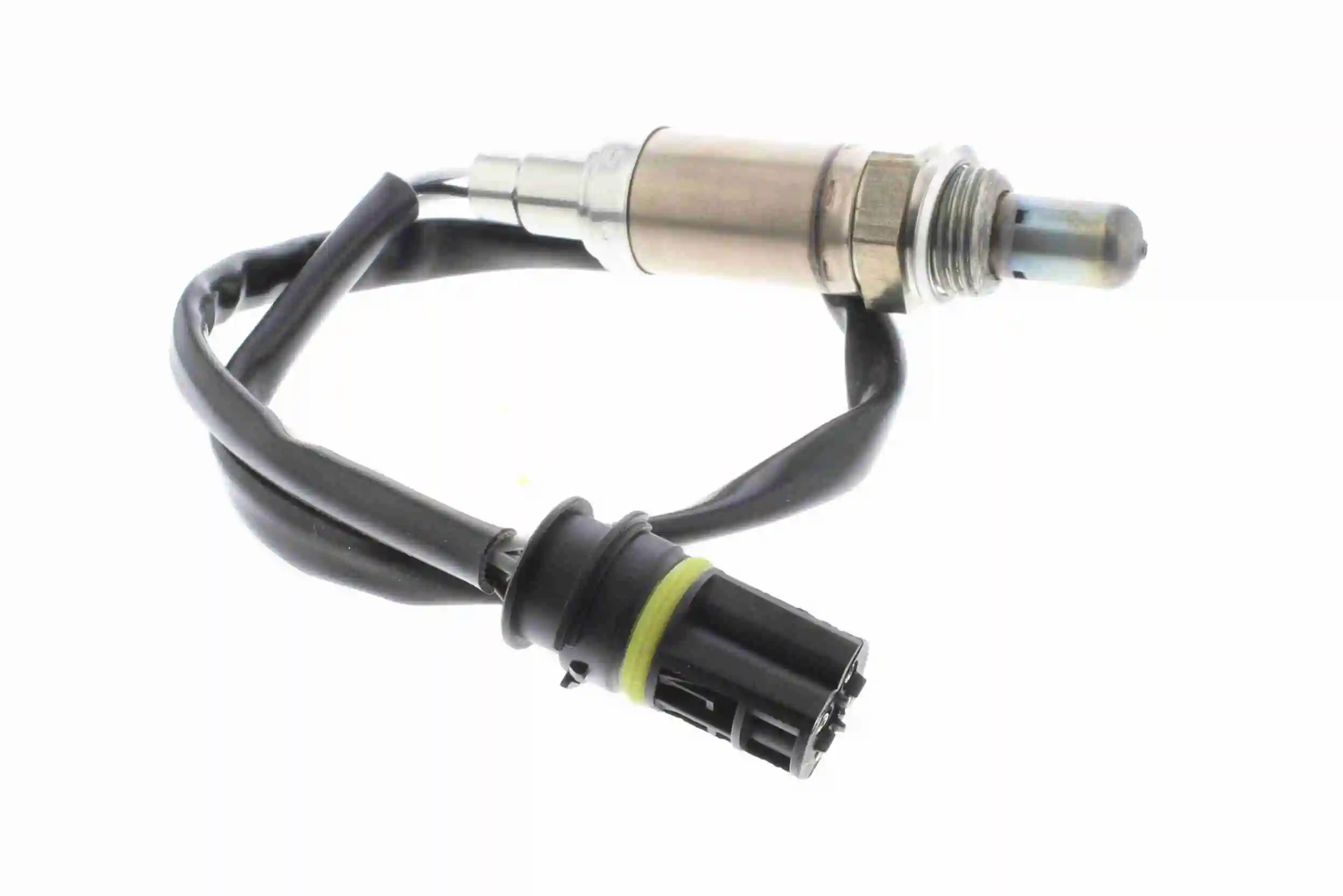 Compre V30760002 Vemo Sonda lambda, sensor de oxigênio até o catalisador