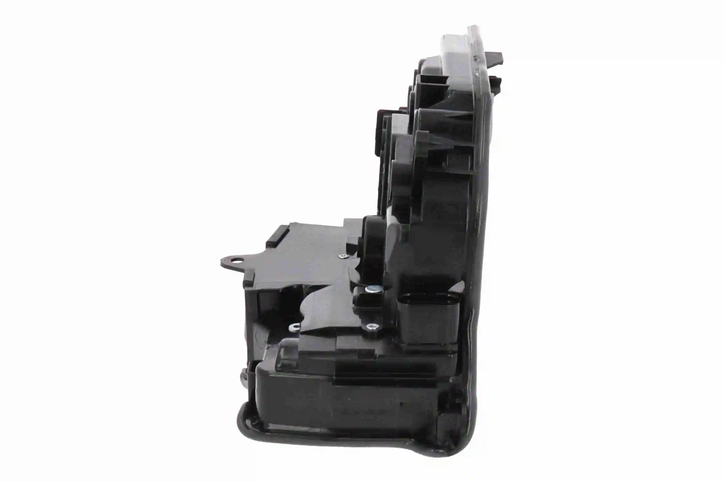 Fecho da porta dianteira esquerda para BMW X5  G05, F95